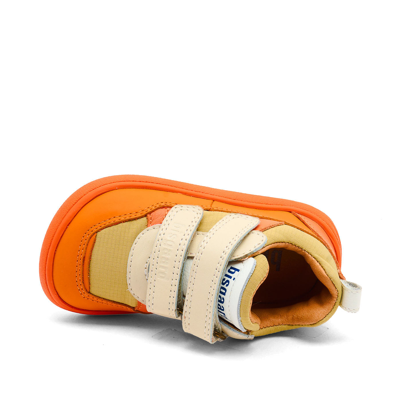 Bisgaard Elroy – Orange