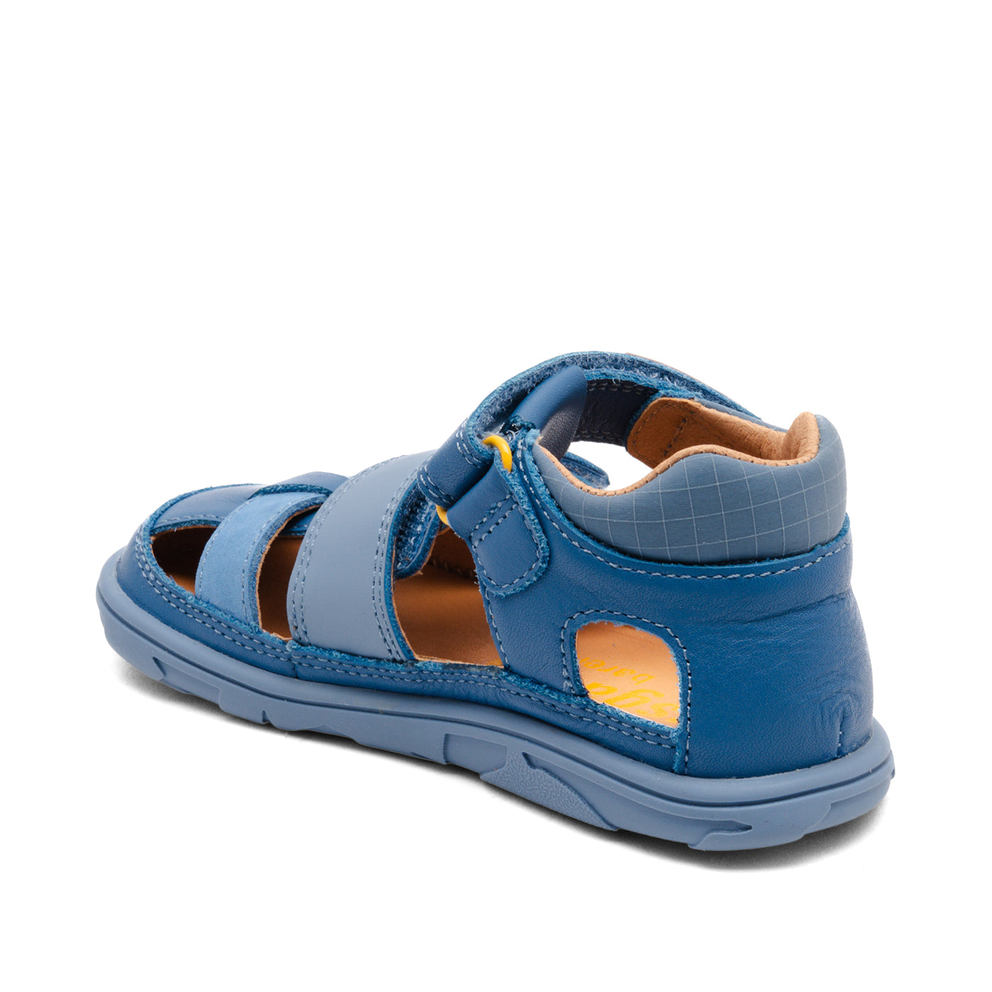 Bisgaard Vic – Blue