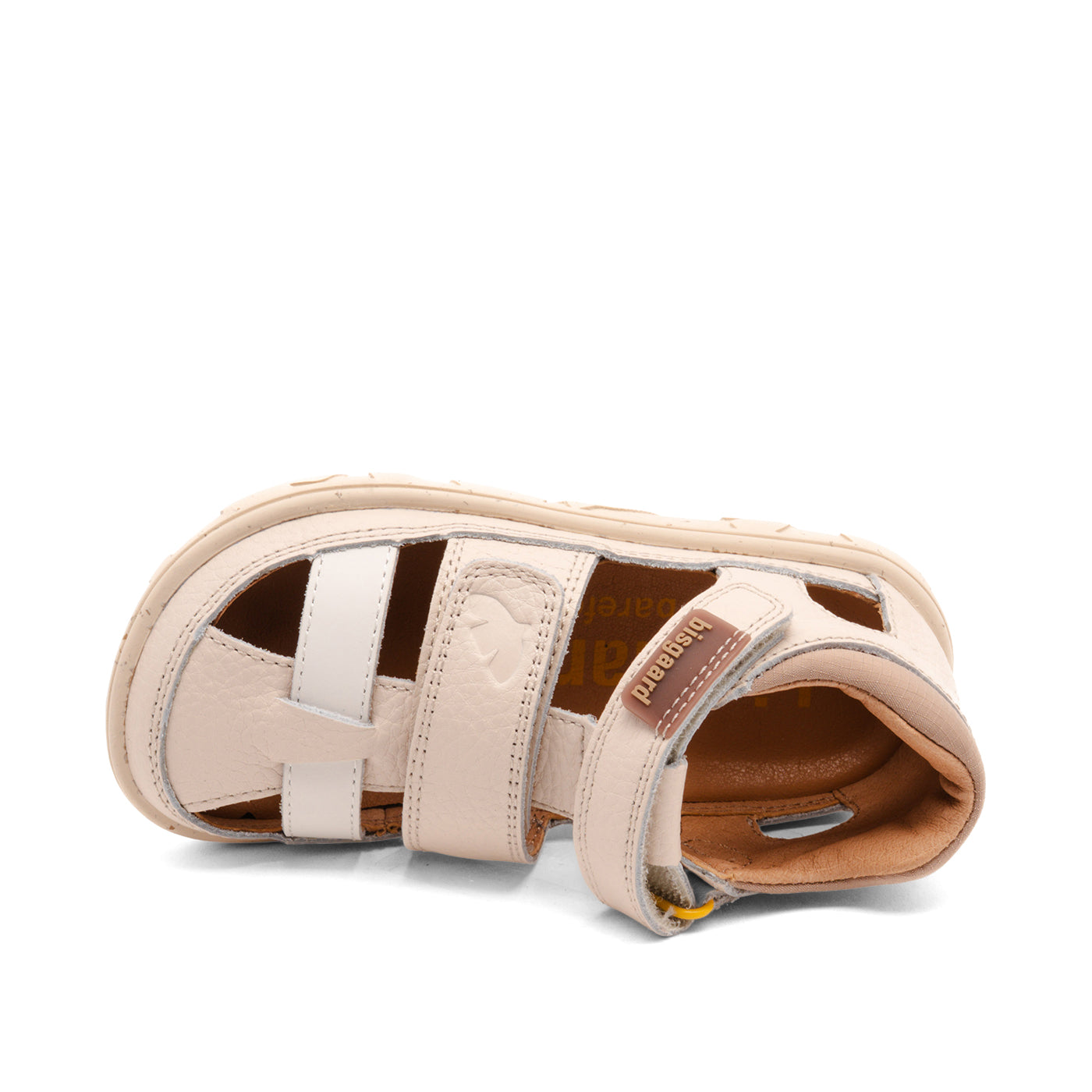 Bisgaard Vic – Peach