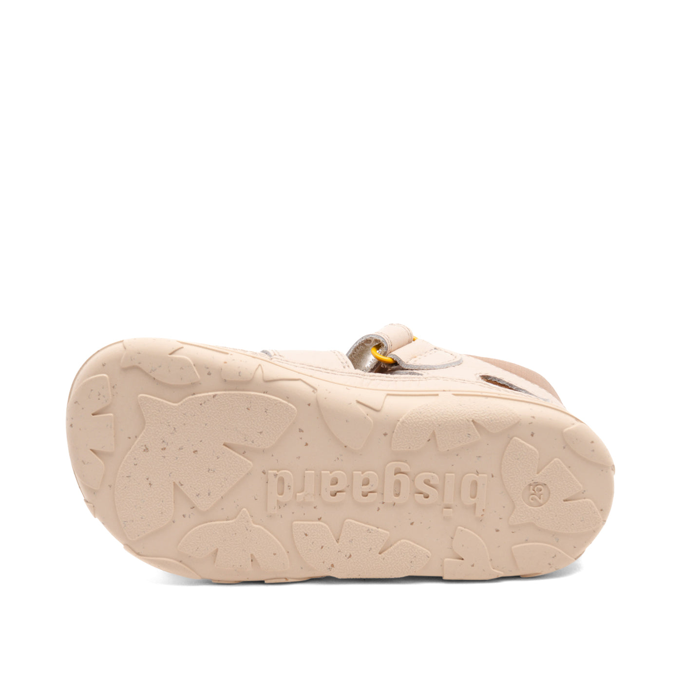 Bisgaard Vic – Peach