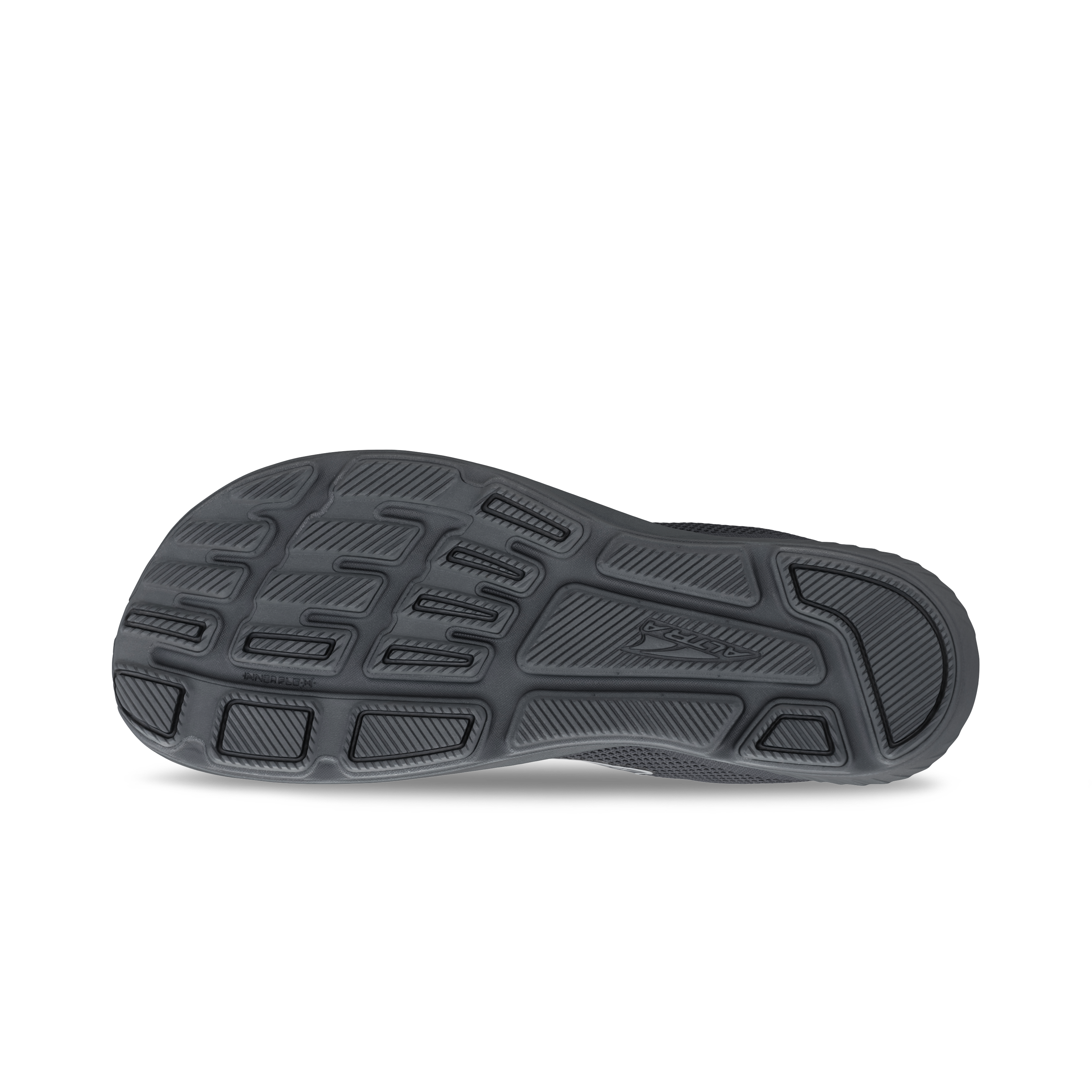 Altra Escalante 4 Womens Black/Black