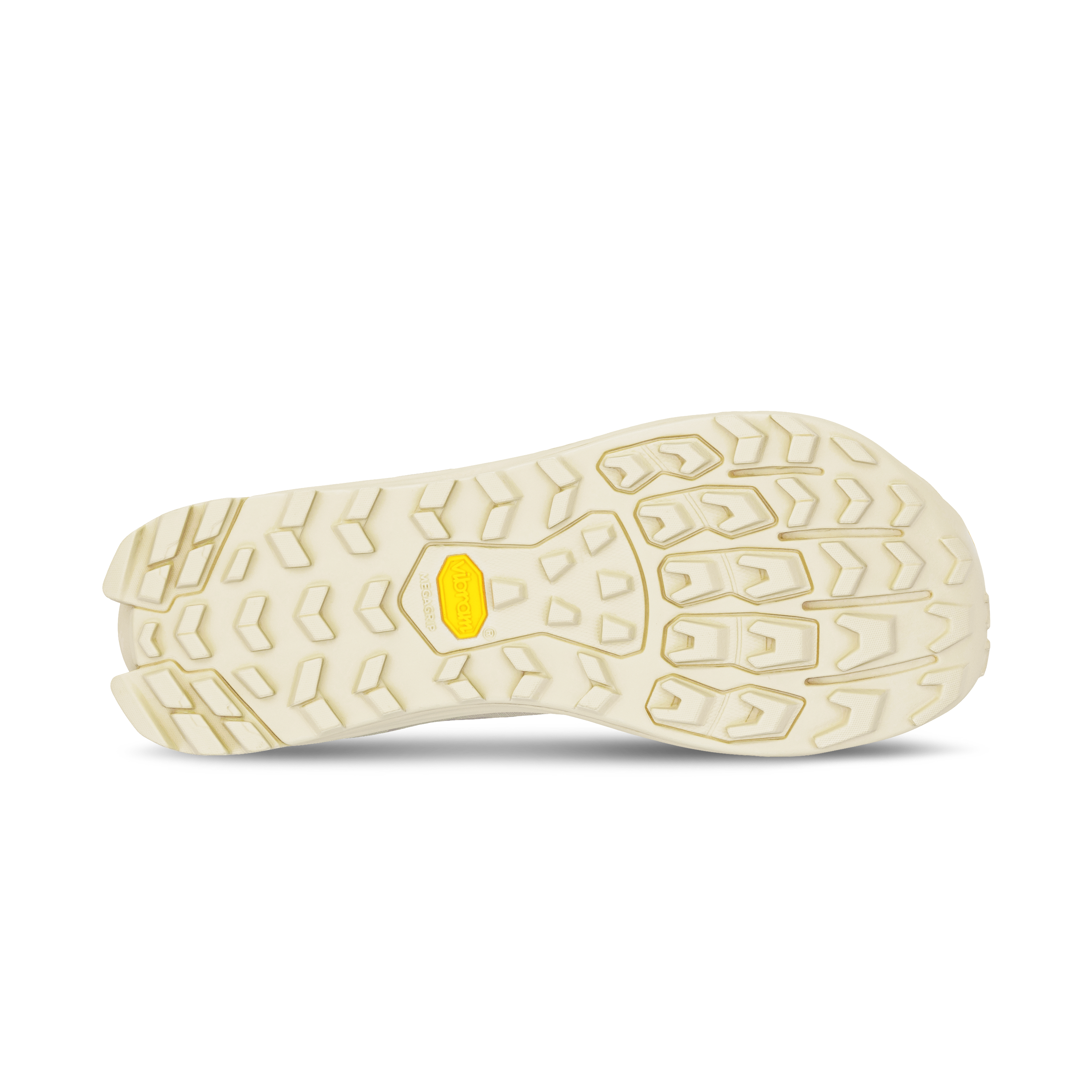 Altra Lone Peak 9+ Womens – Brown/Tan