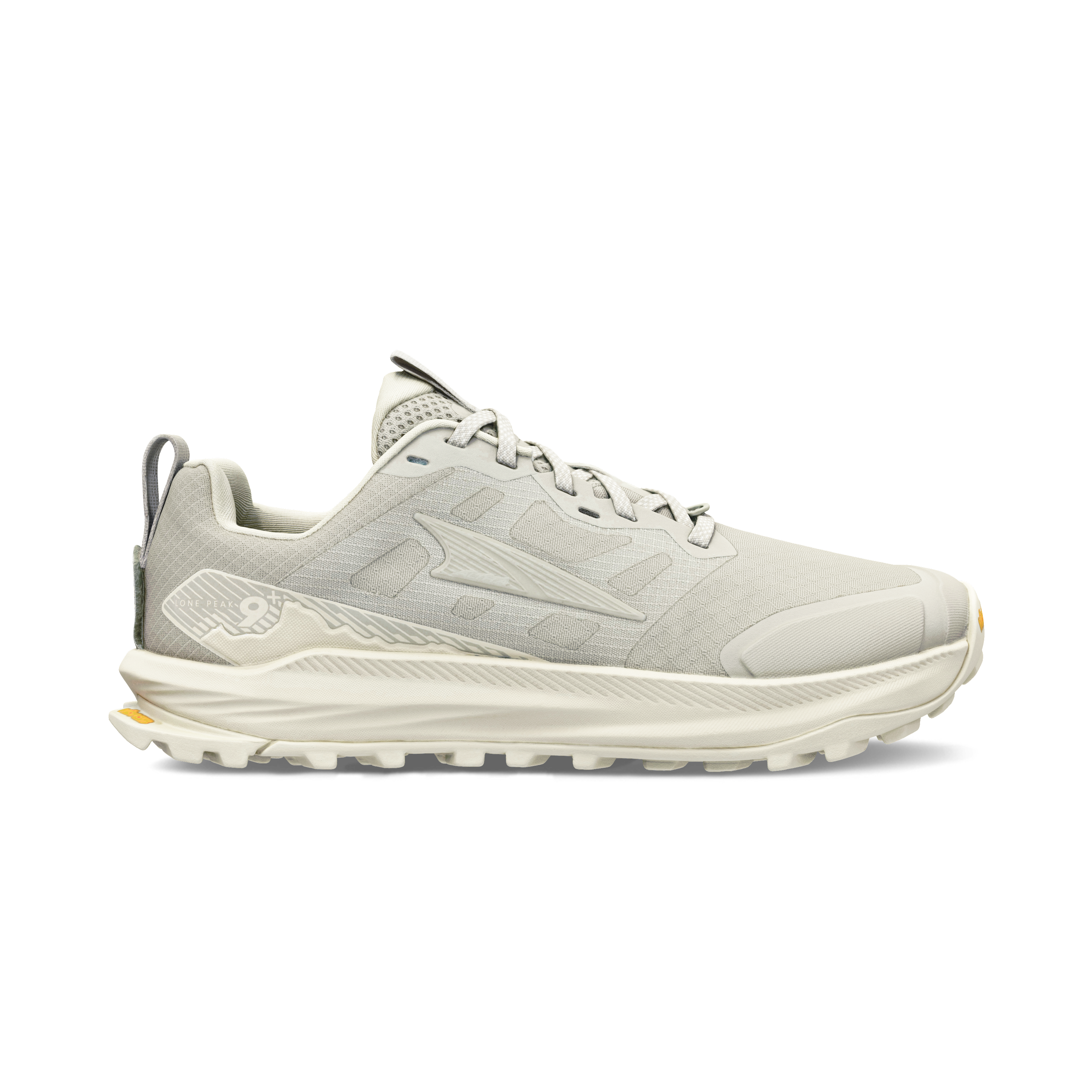 Altra Lone Peak 9+ Womens – Brown/Tan