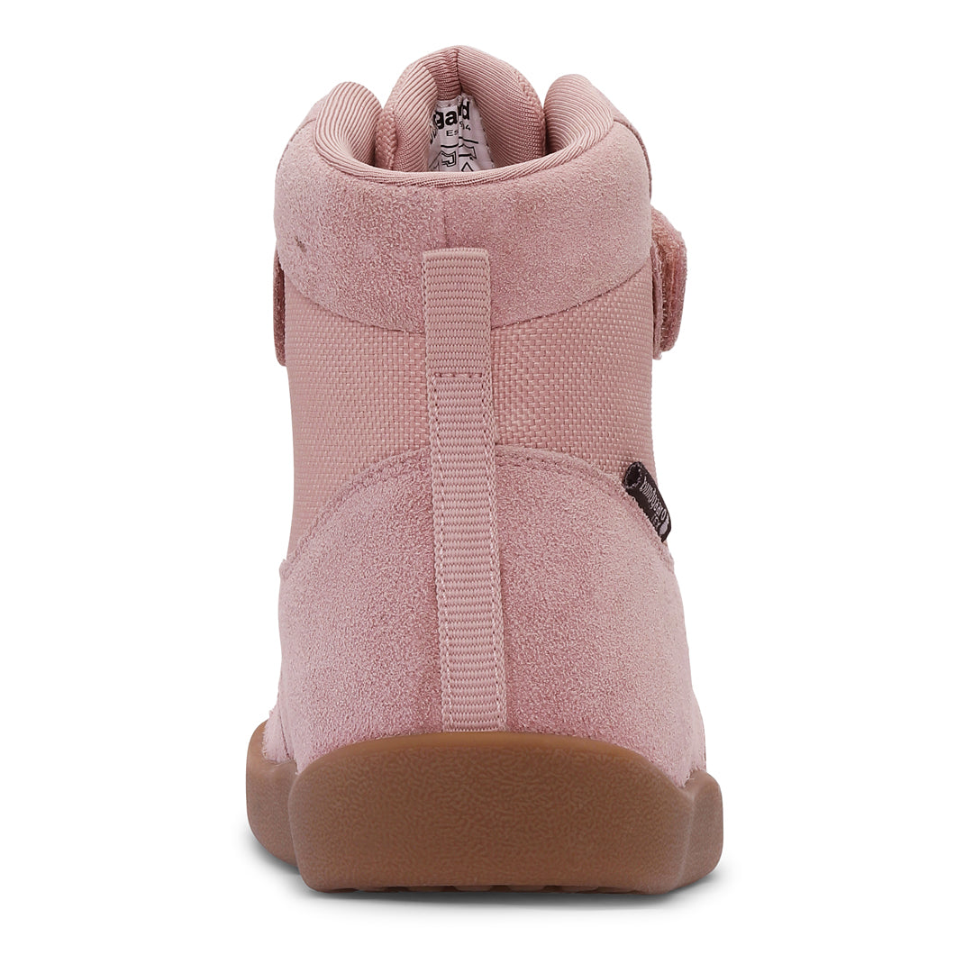 Bundgaard Brooklyn TEX – Rose