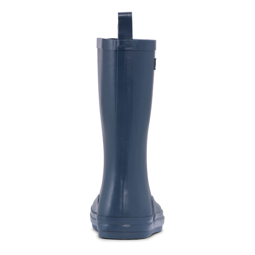 Bundgaard Atlas – Navy