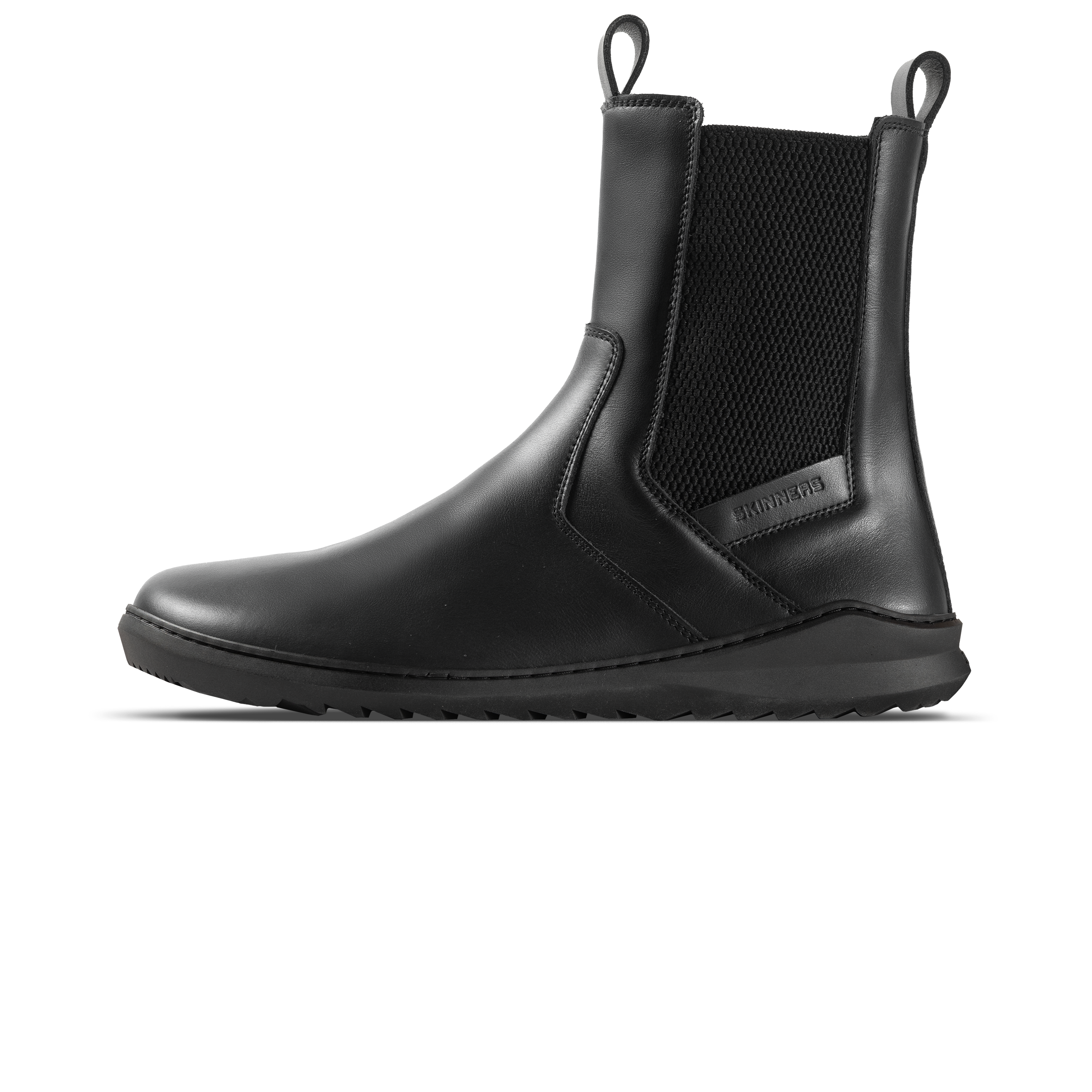 Skinners Chelsea Ice