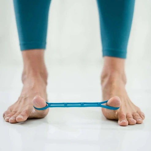 Gaithappens Toe Strengtheners