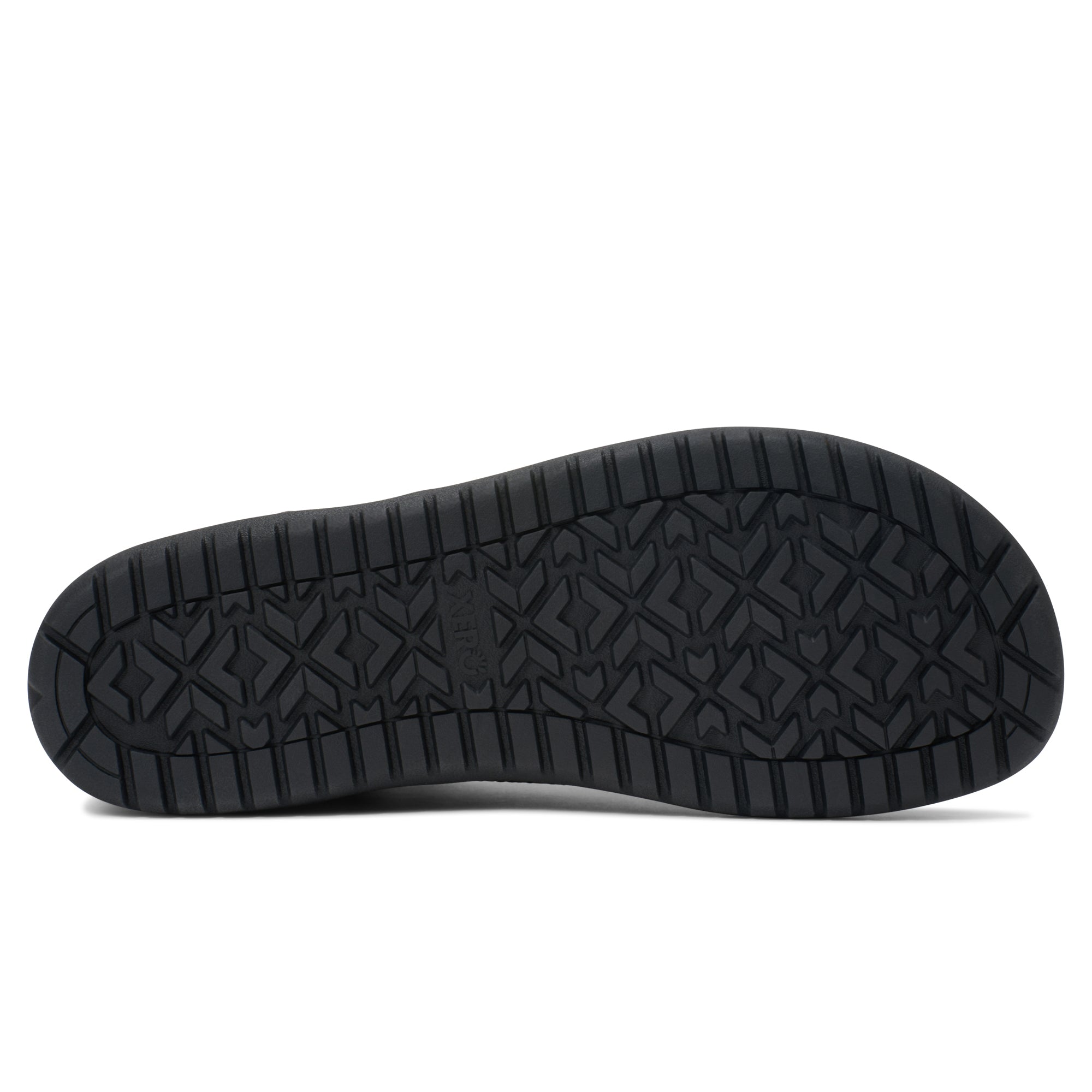 Xero Shoes Denver II Men – Black