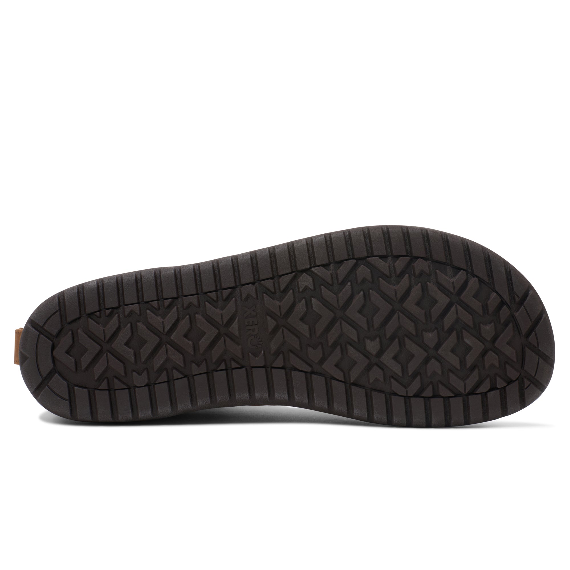 Xero Shoes Denver II Men – Rawhide