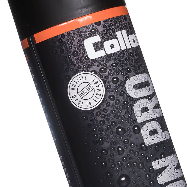 Collonil Carbon Pro — Impregnation