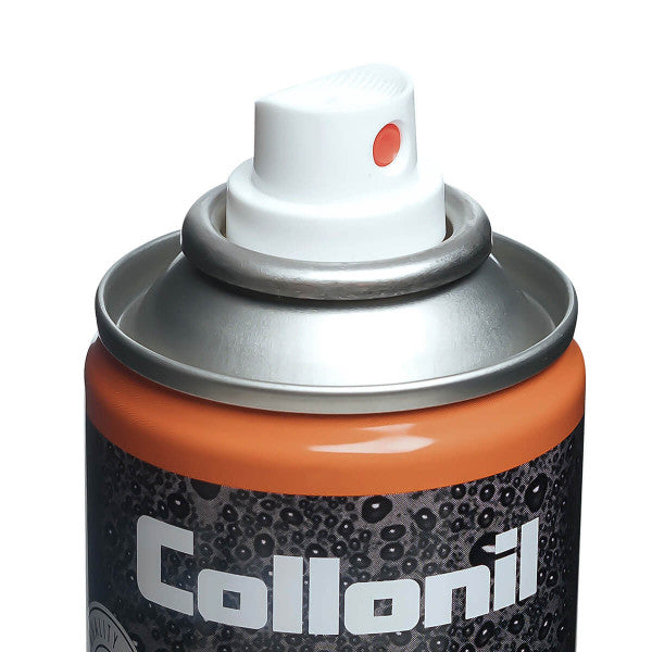 Collonil Carbon Pro — Impregnation