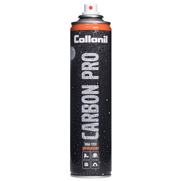 Collonil Carbon Pro — Impregnation