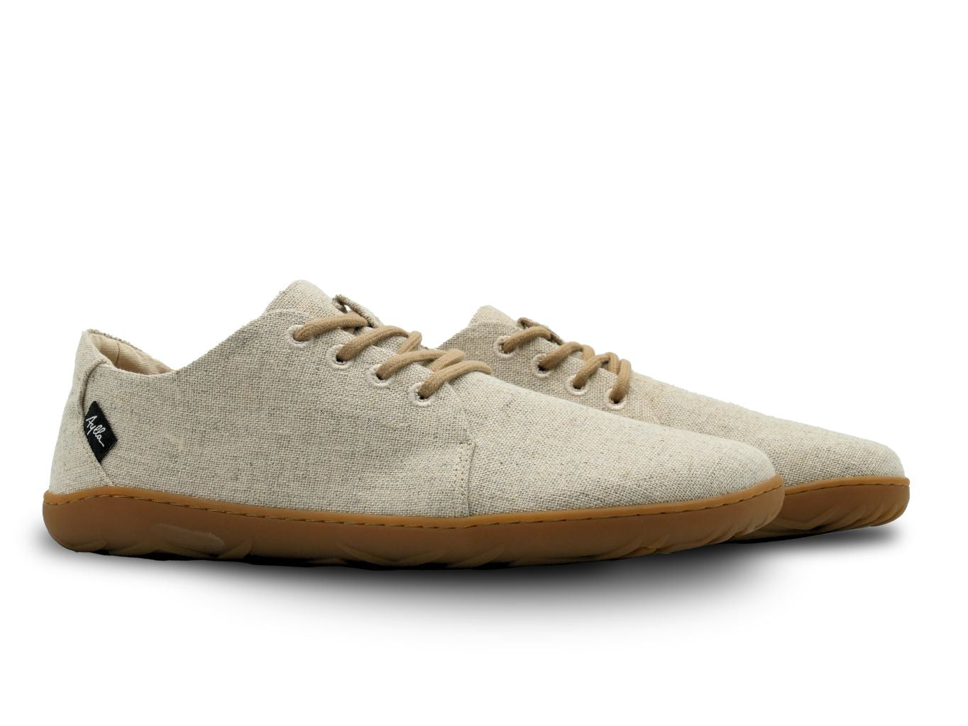 Aylla Inca Light Womens – Beige
