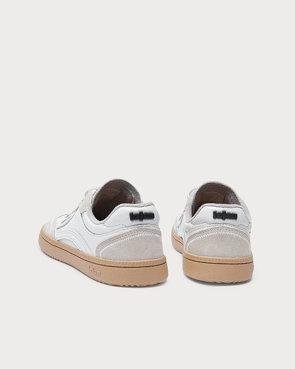 Lejan One – Vanille