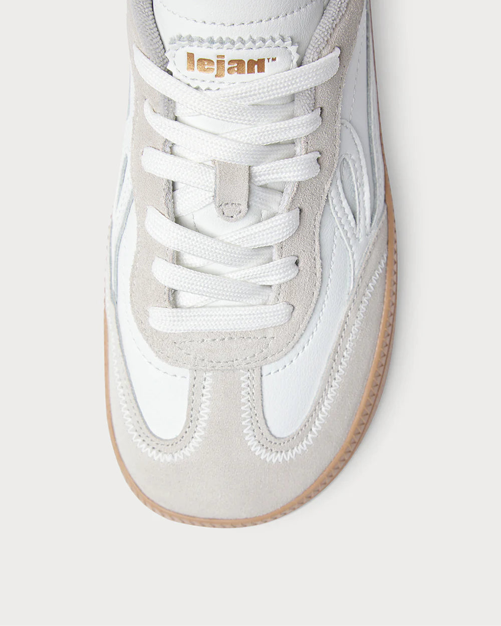 Lejan One – Vanille