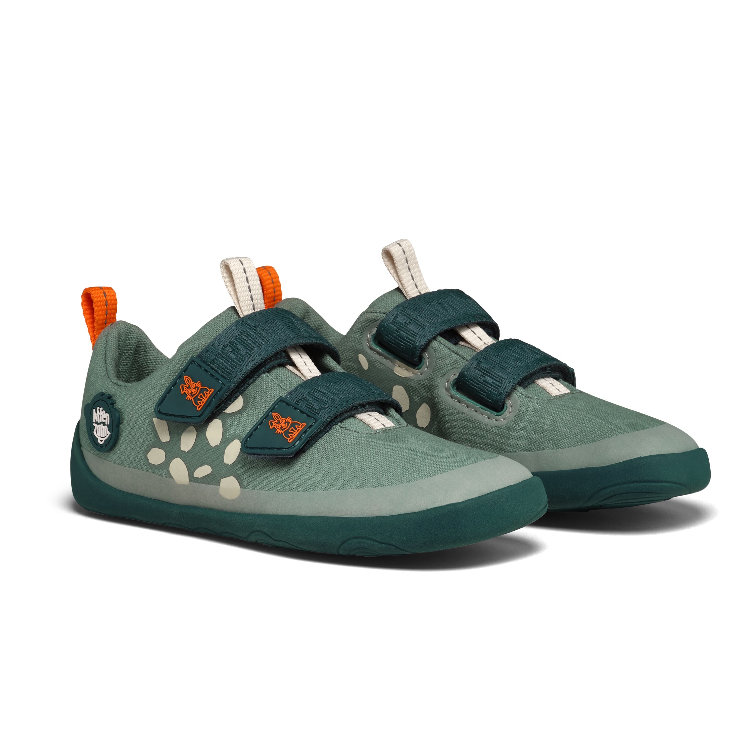 Affenzahn Cotton Lucky – Bunny