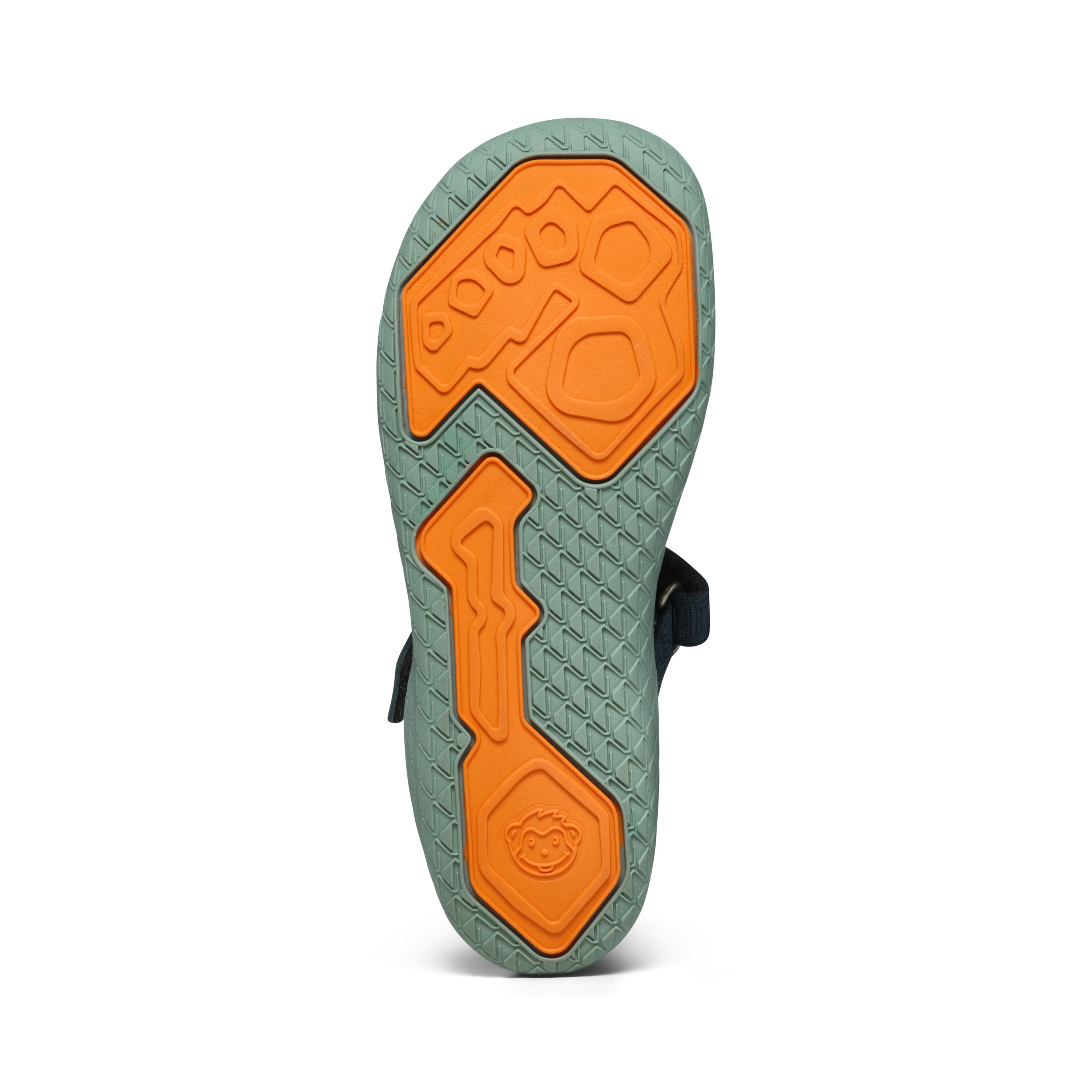 Affenzahn Vegan Roughy – Bunny