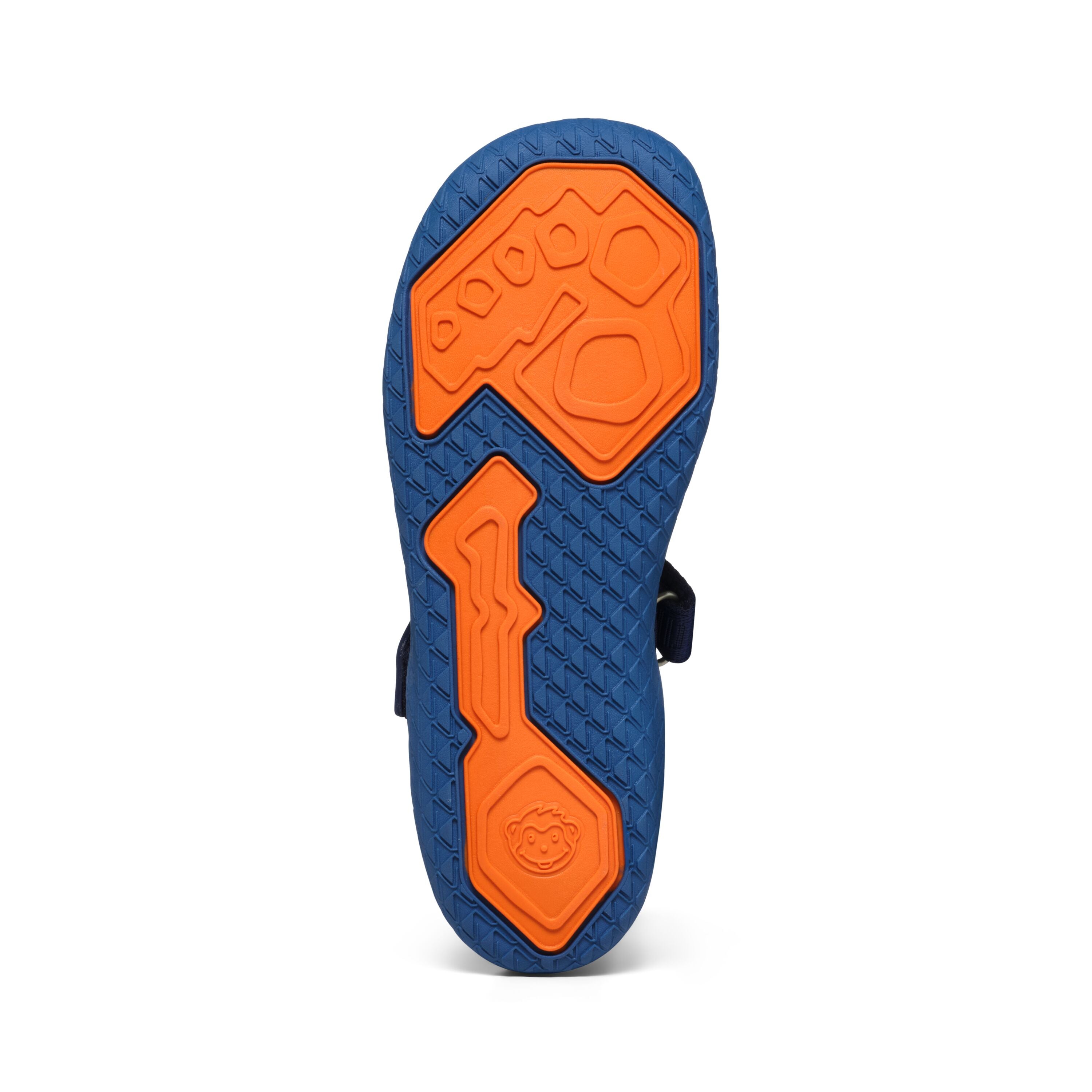 Affenzahn Vegan Roughy – Elephant