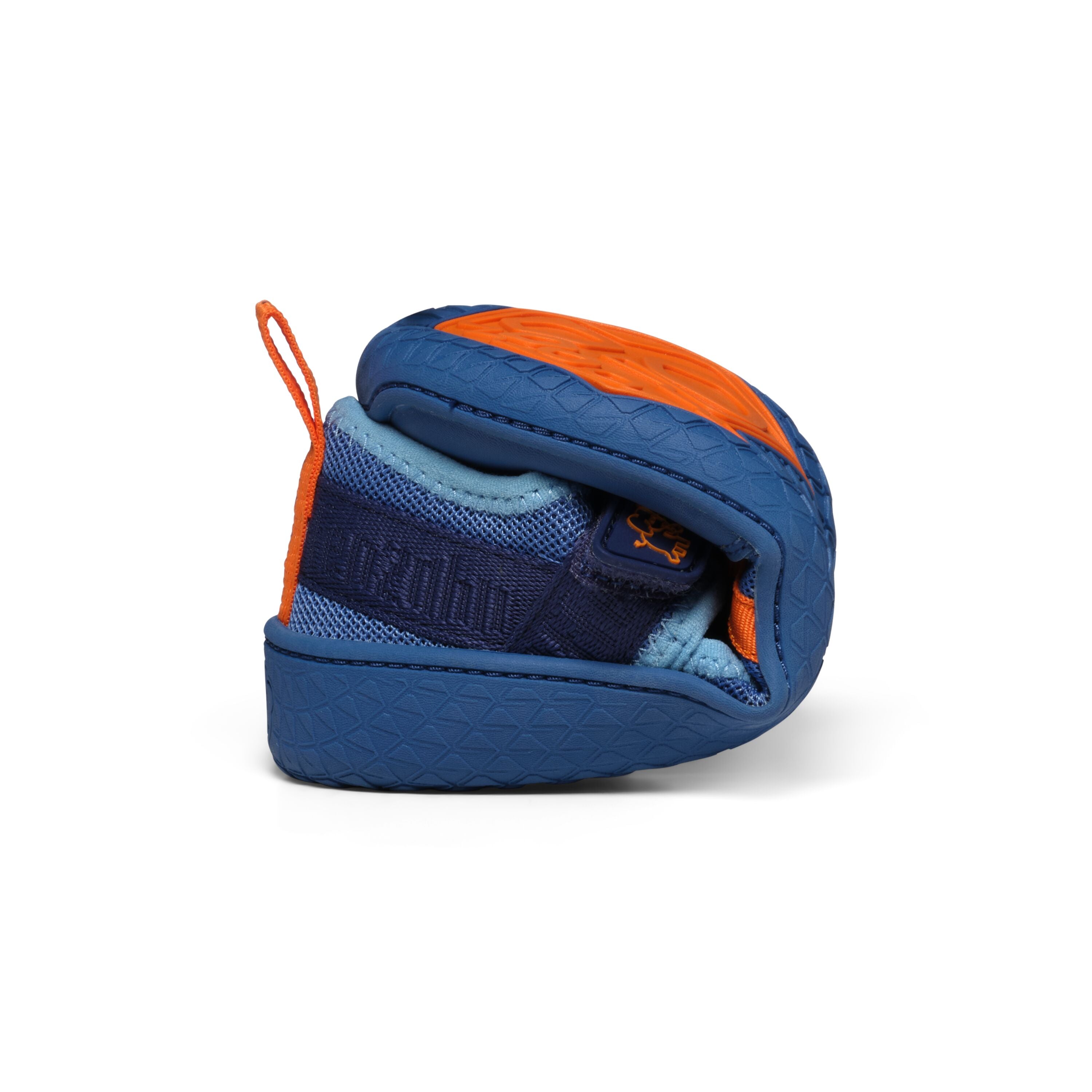 Affenzahn Vegan Roughy – Elephant