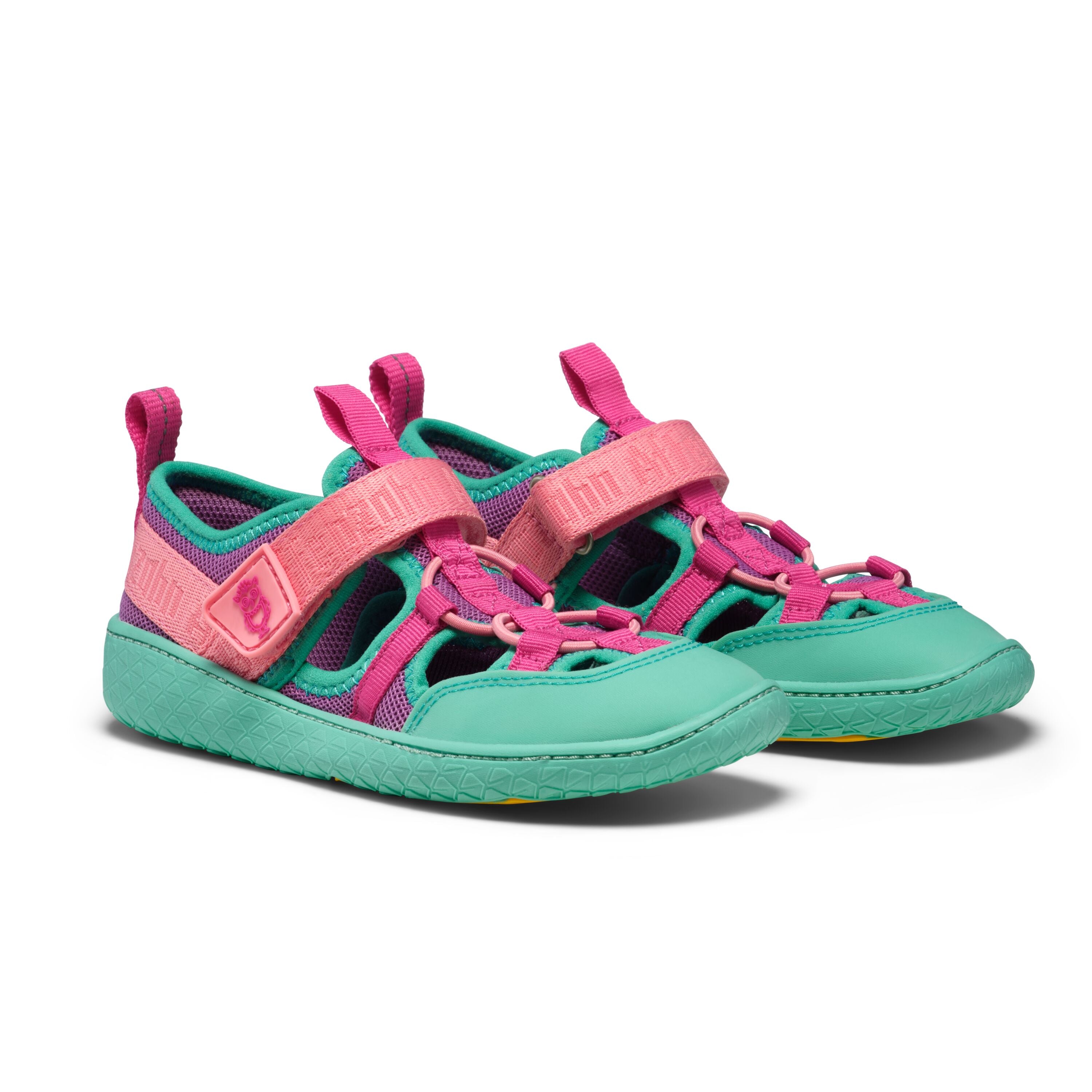 Affenzahn Vegan Roughy – Owl