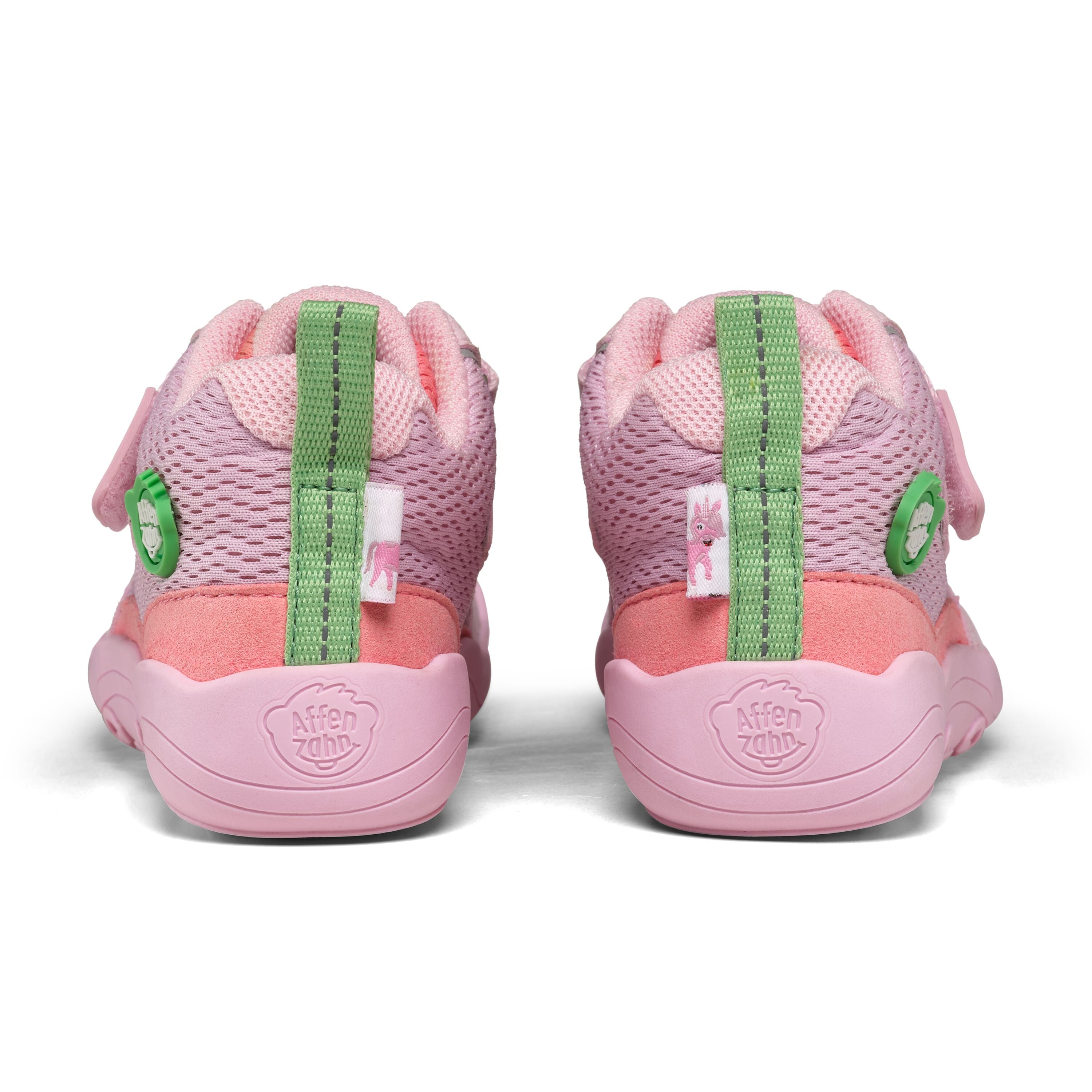 Affenzahn Vegan Cheerly – Unicorn