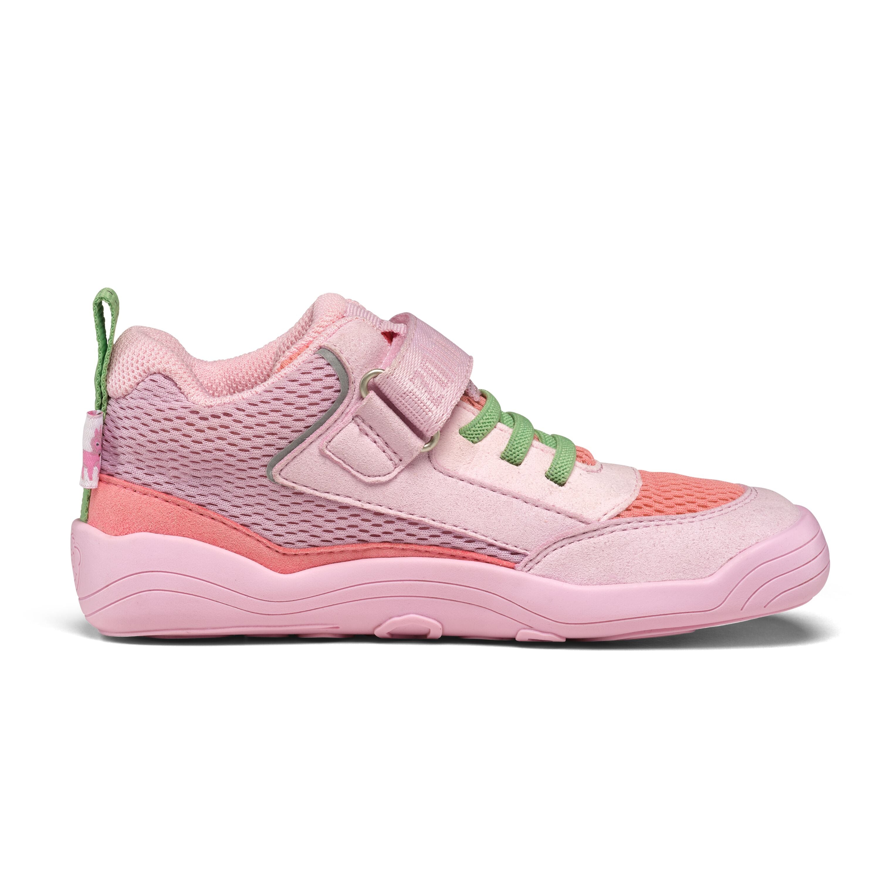 Affenzahn Vegan Cheerly – Unicorn