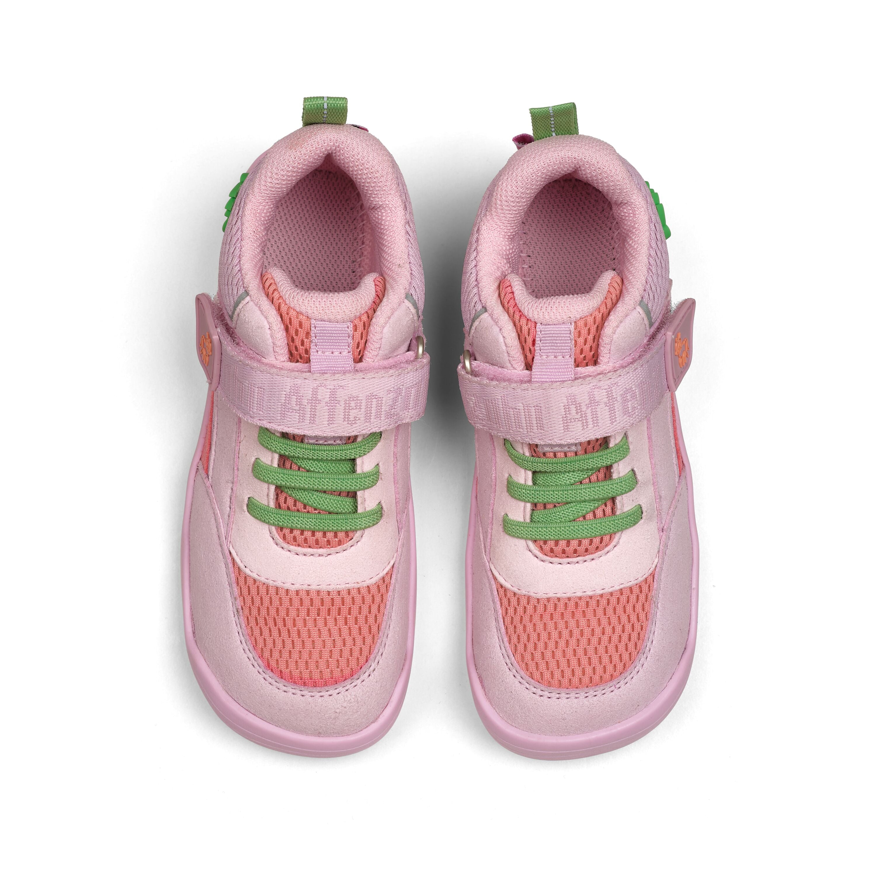 Affenzahn Vegan Cheerly – Unicorn