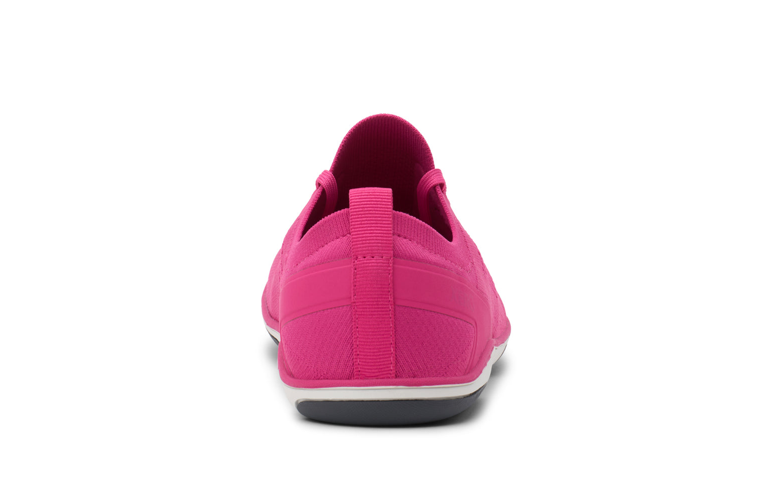 Xero Shoes Nexus Knit Womens – Fuchsia Purple