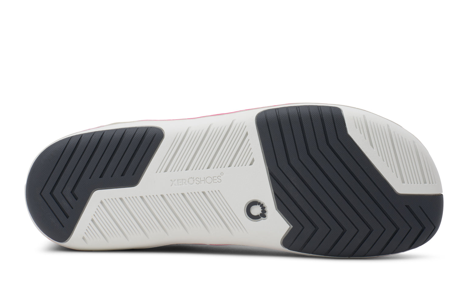 Xero Shoes Nexus Knit Womens – Fuchsia Purple