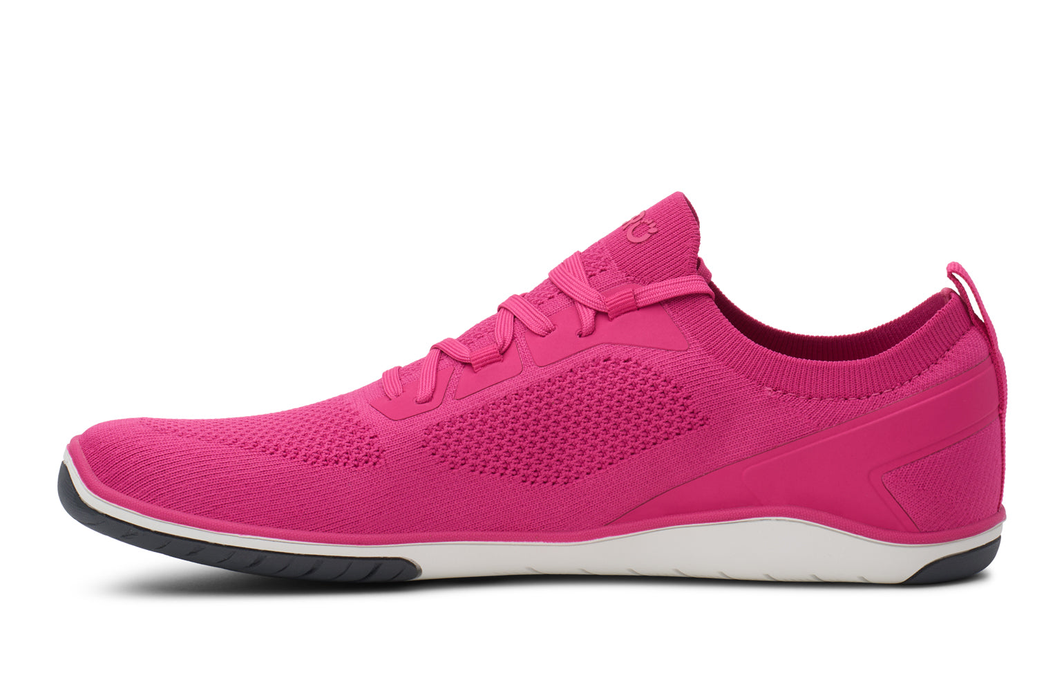 Xero Shoes Nexus Knit Womens – Fuchsia Purple