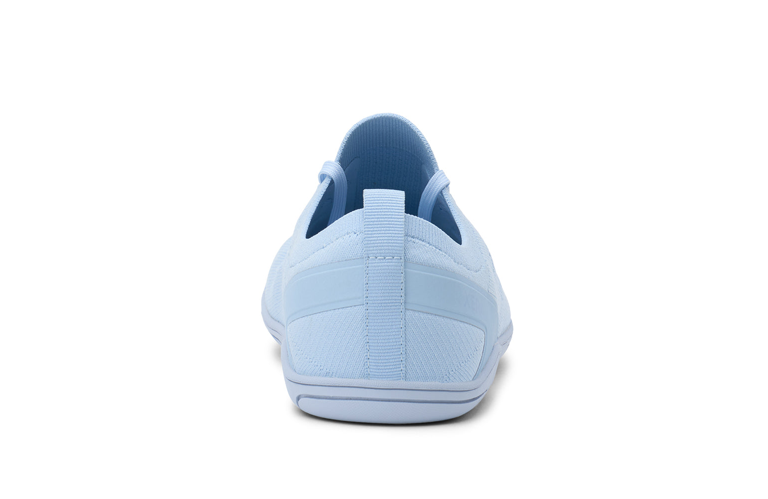 Xero Shoes Nexus Knit Womens – Sky Blue