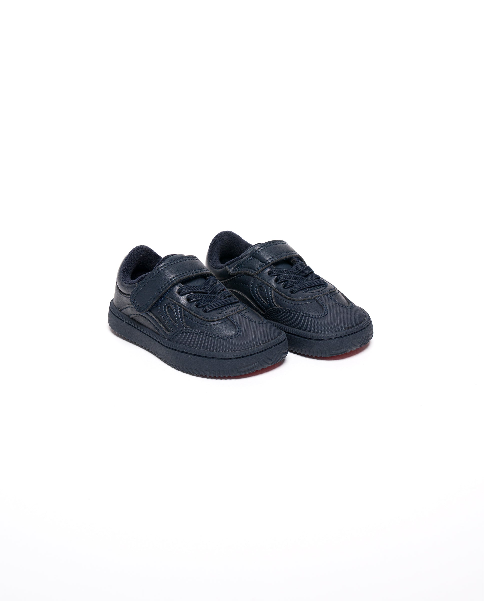 Lejan One Kids Weekdays – Navy