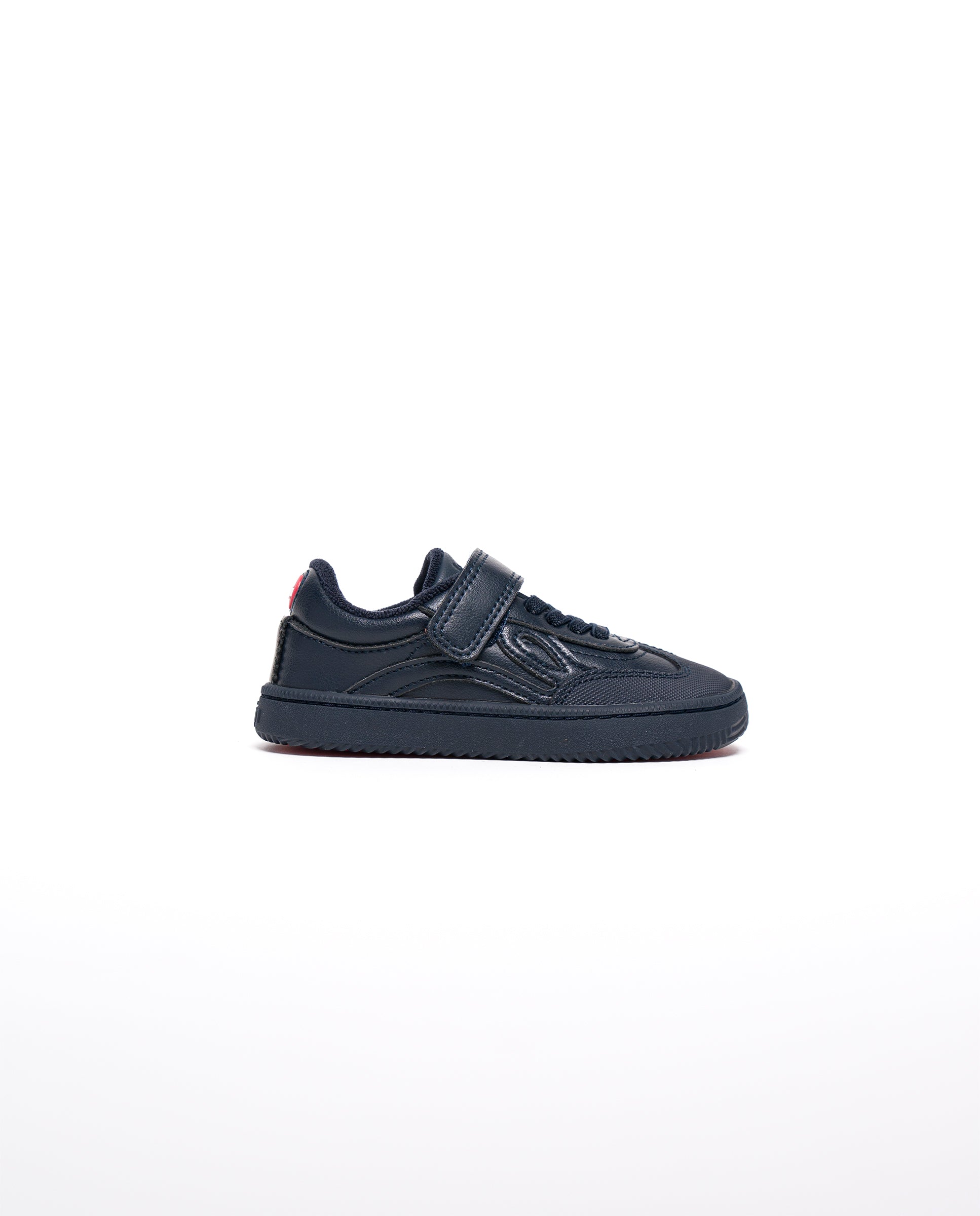 Lejan One Kids Weekdays – Navy
