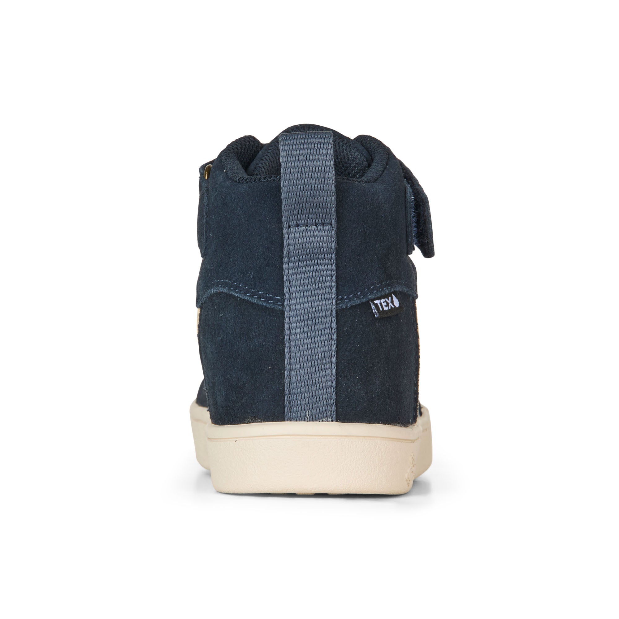 Bundgaard Nero – Navy