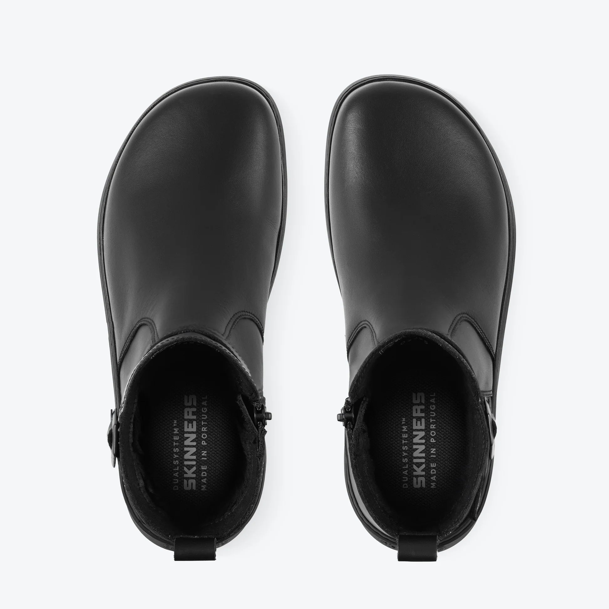 Skinners Nocturna – Black