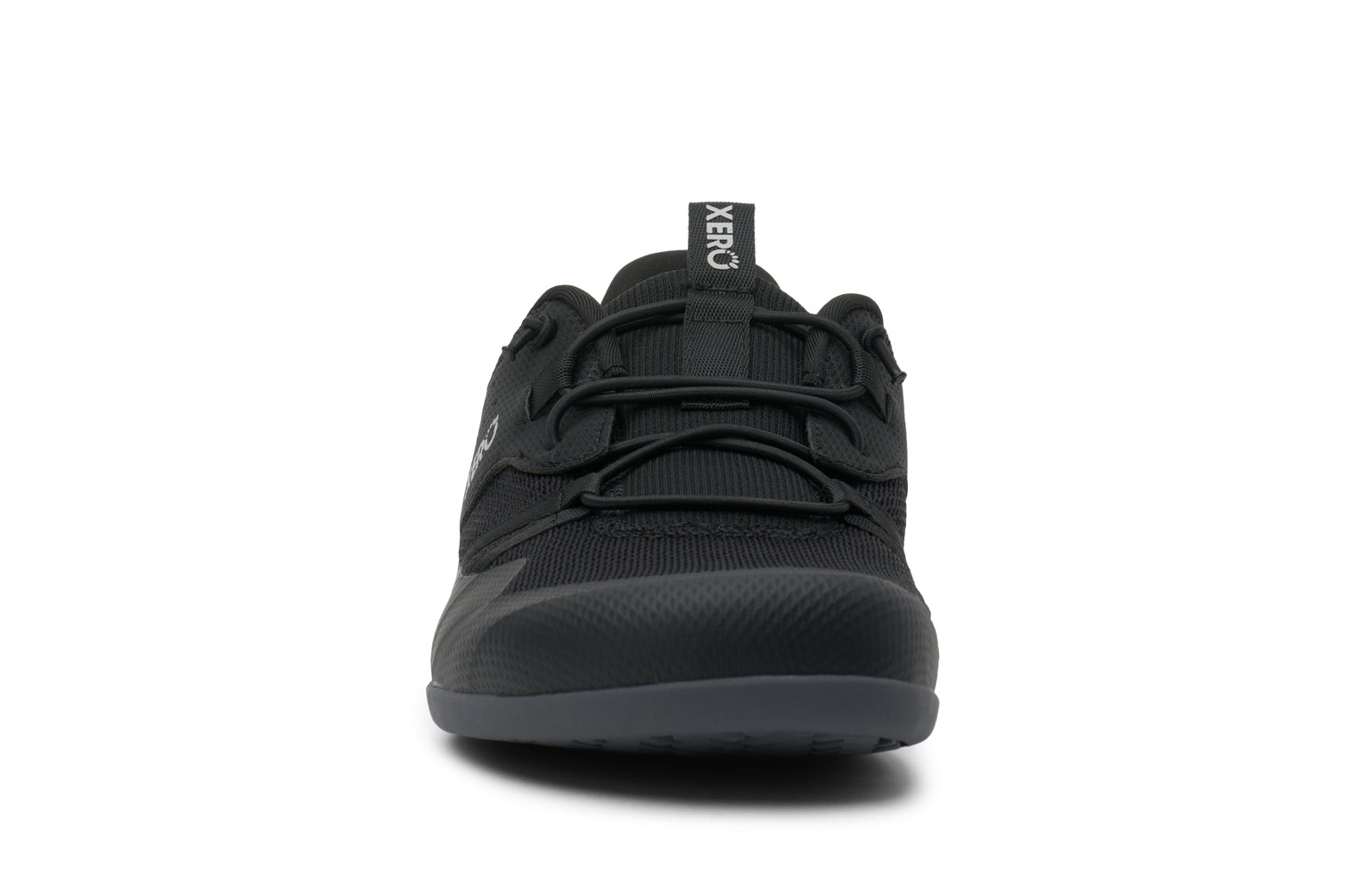 Xero Shoes Prio Coast Mens – Black