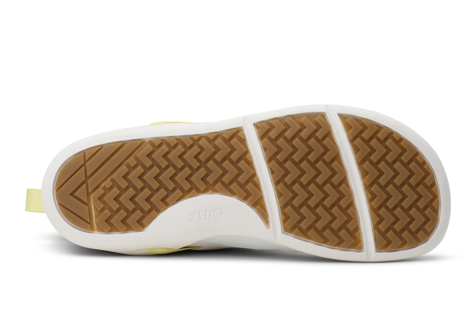 Xero Shoes Prio Coast Womens – White/Multi