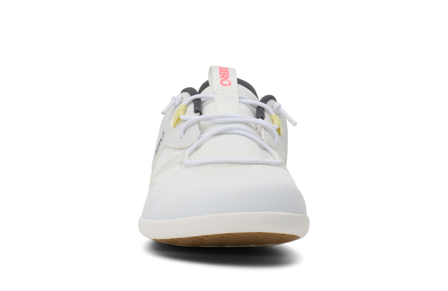 Xero Shoes Prio Coast Womens – White/Multi