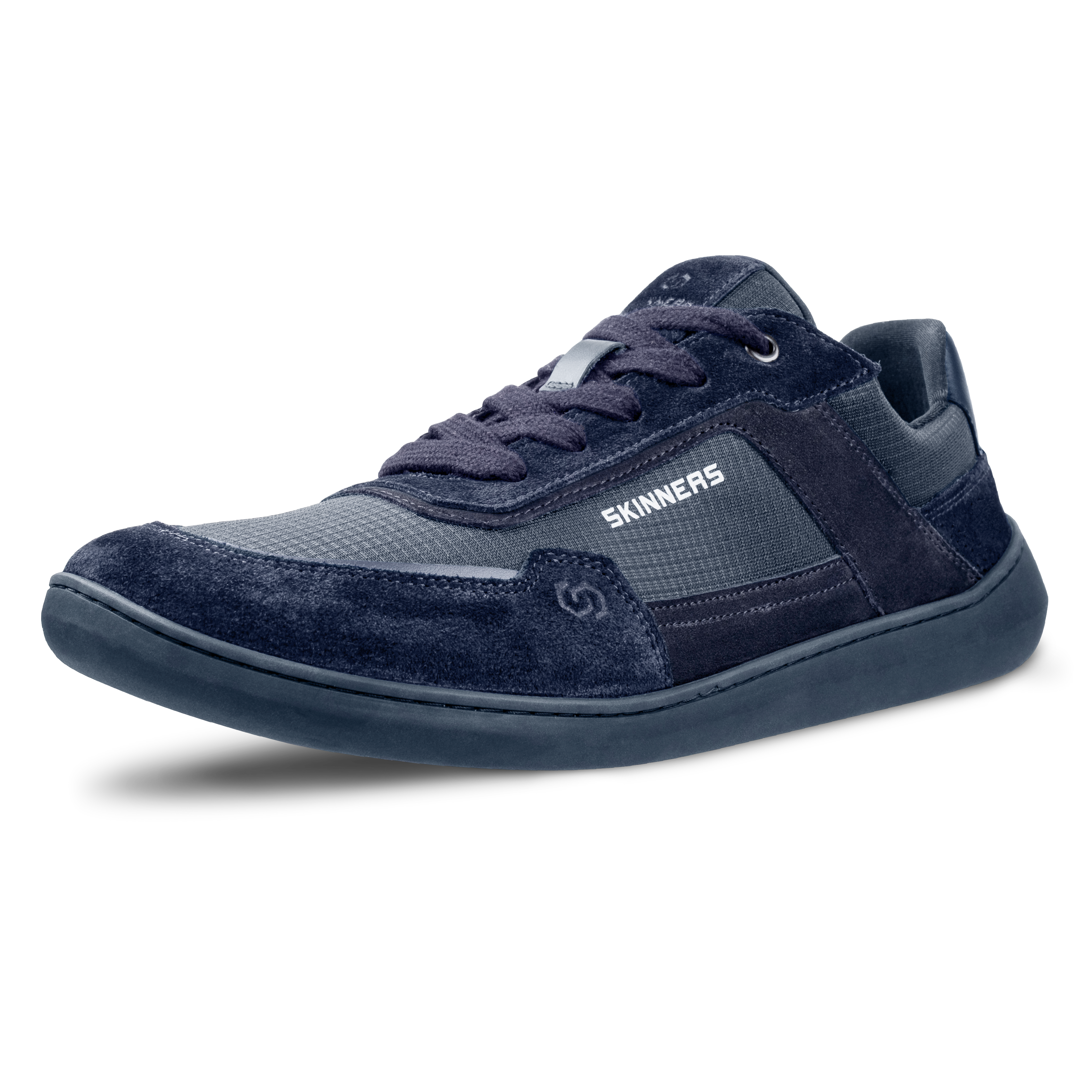 Skinners Allrounder – Cobalt