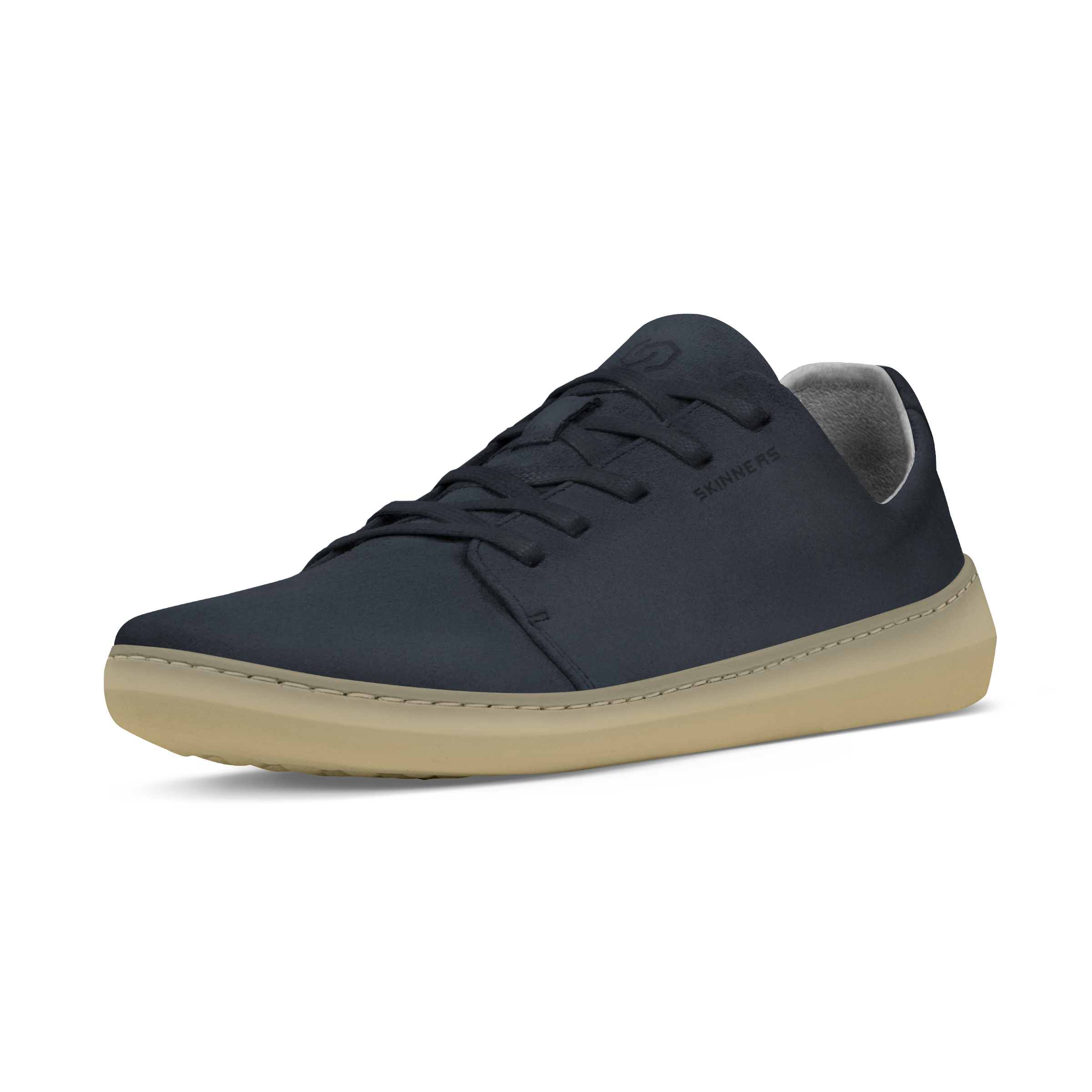 Skinners Easygoer – Dark Blue/Gum