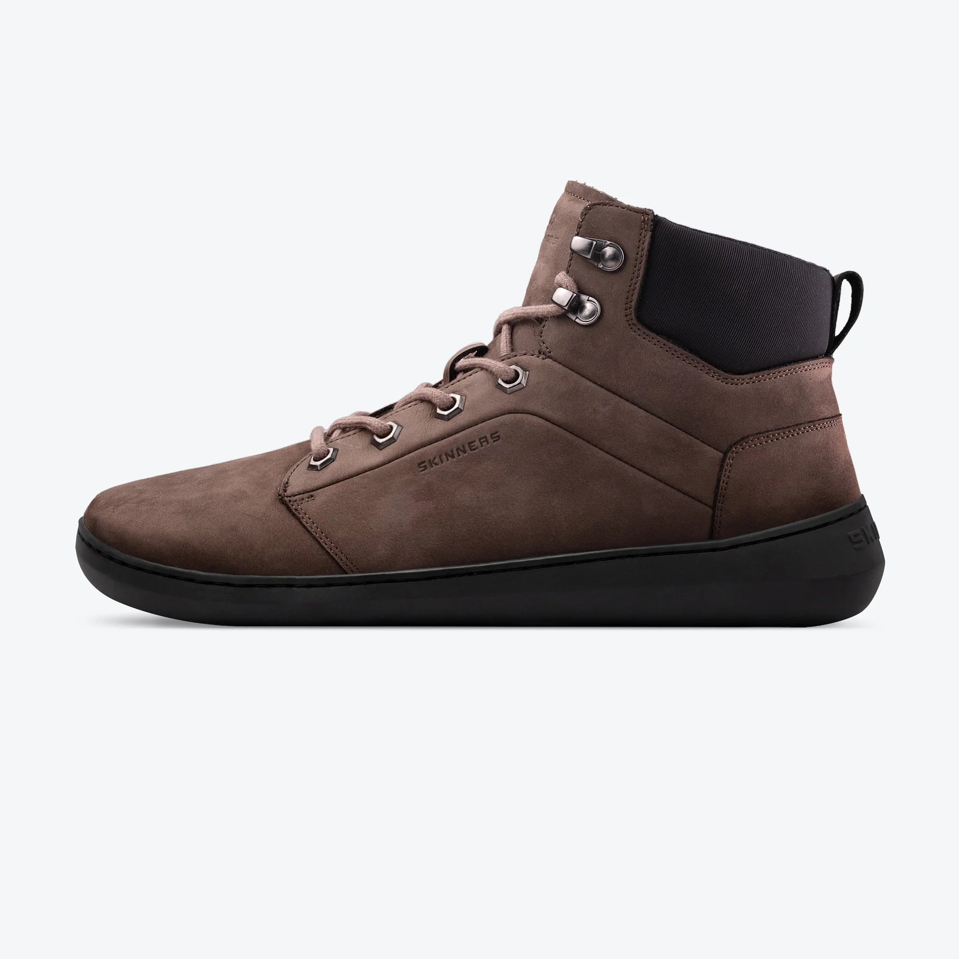 Skinners Farmer – Brown