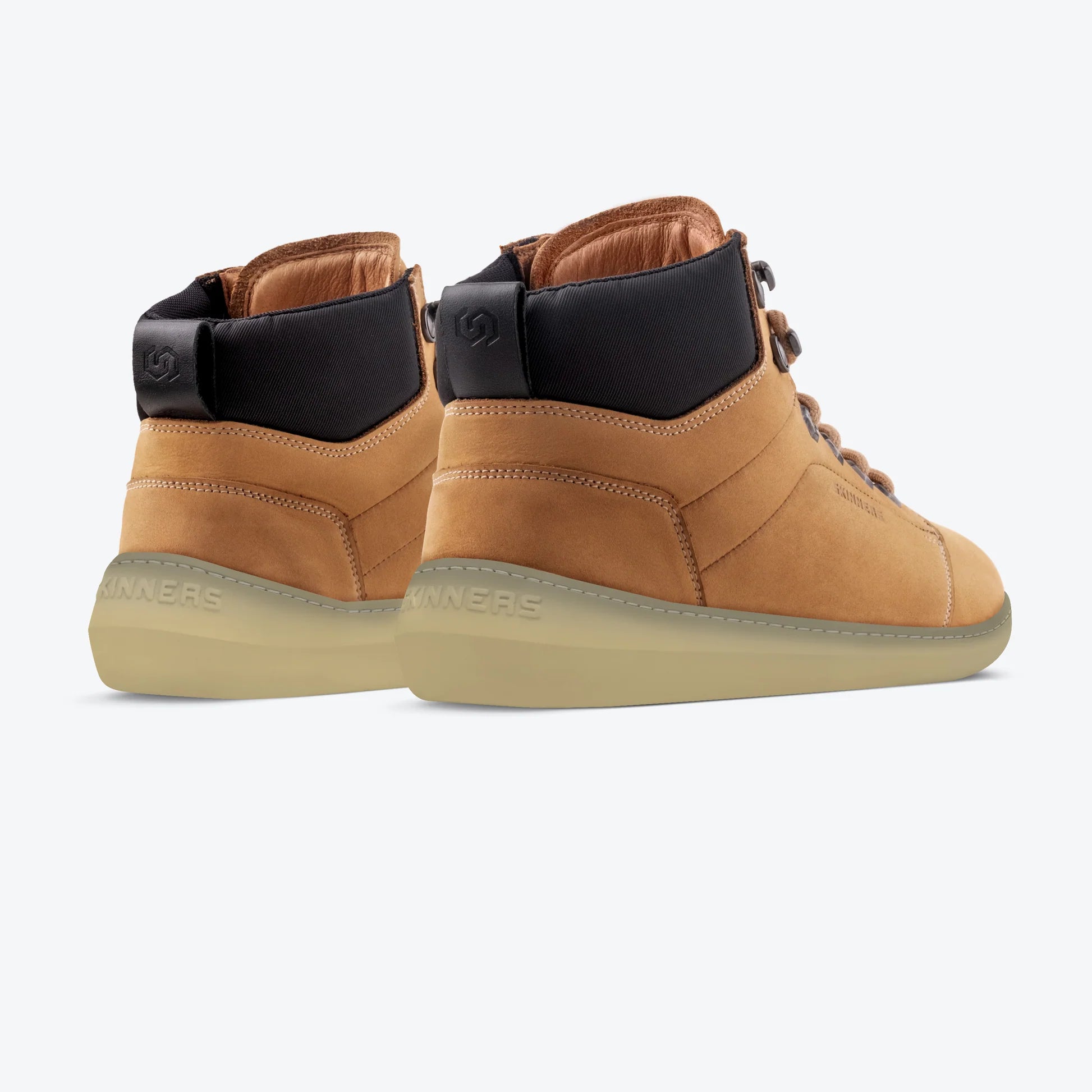 Skinners Farmer – Desert/Gum