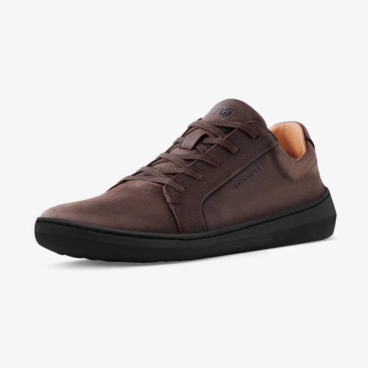 Skinners Moonwalker – Dark Brown