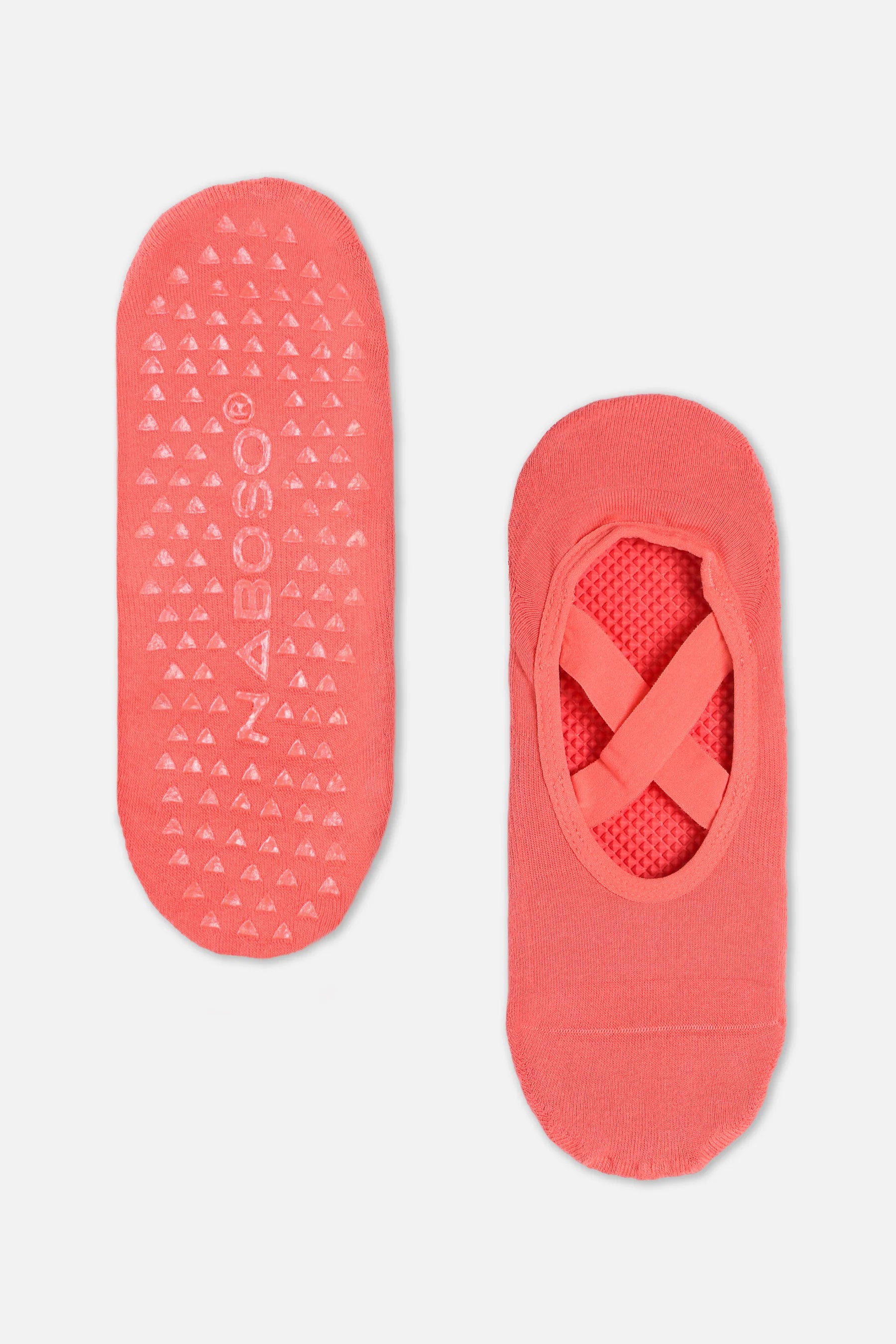 Calzini Naboso Studio 