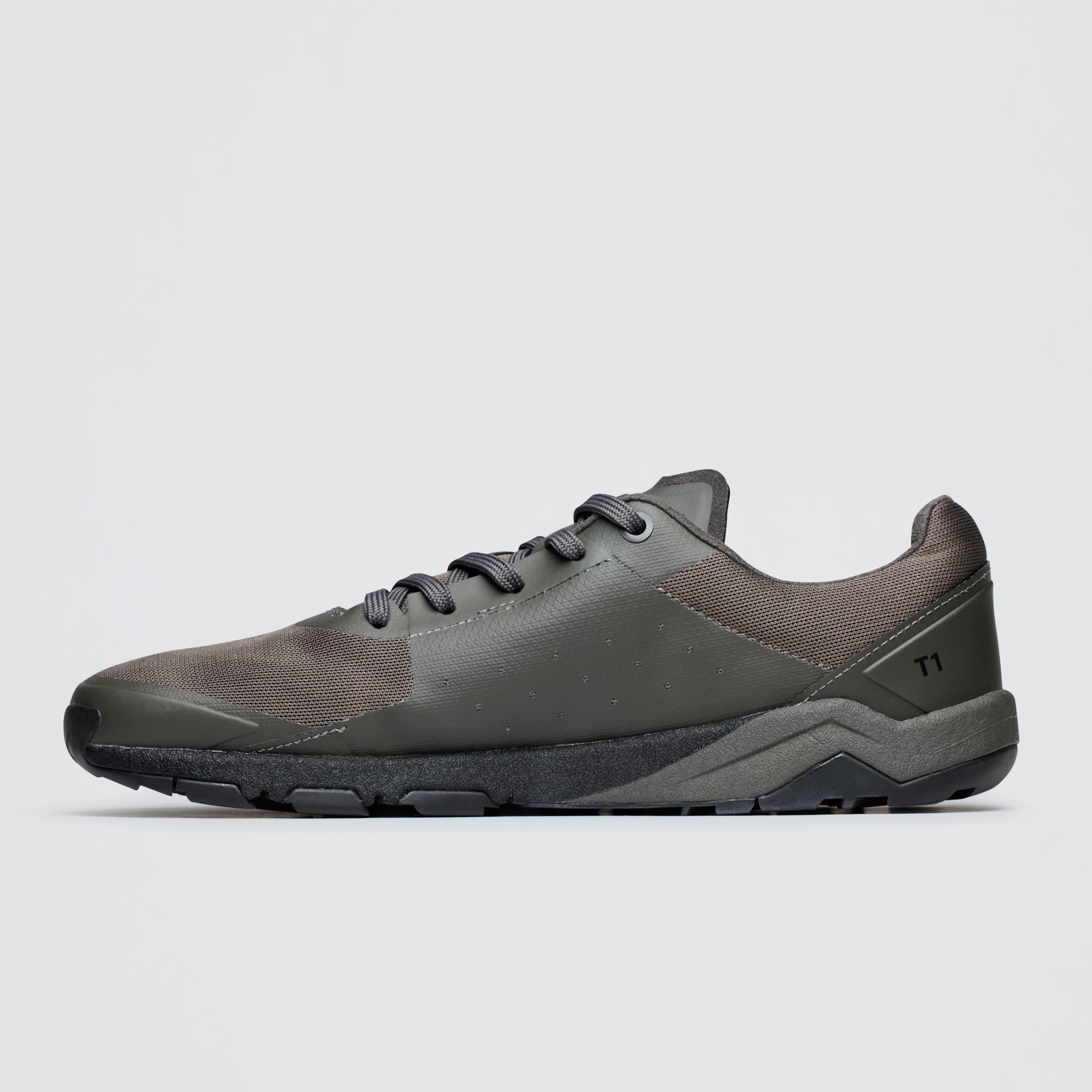 Notace Yama 1 Womens – Olive