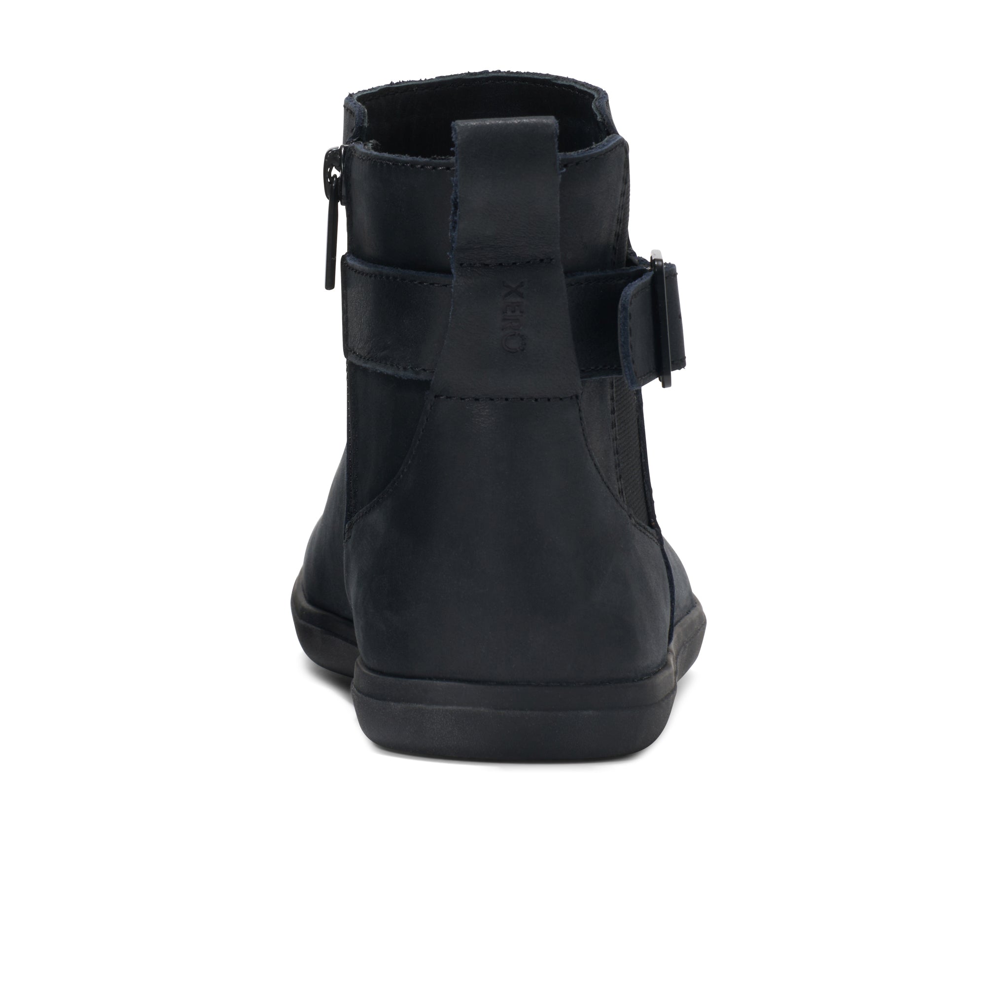 Xero Shoes Tari II Women – Black