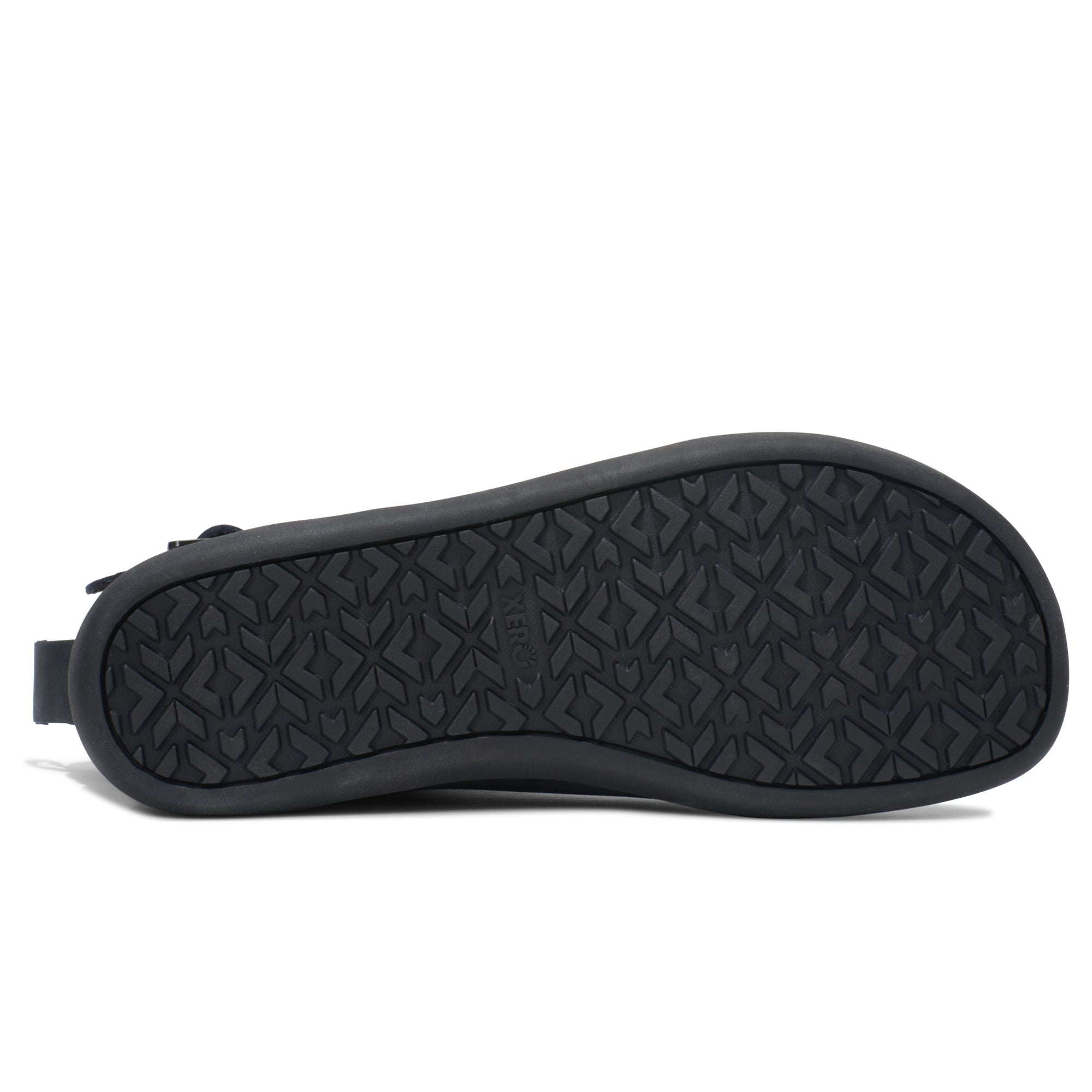 Xero Shoes Tari II Women – Black