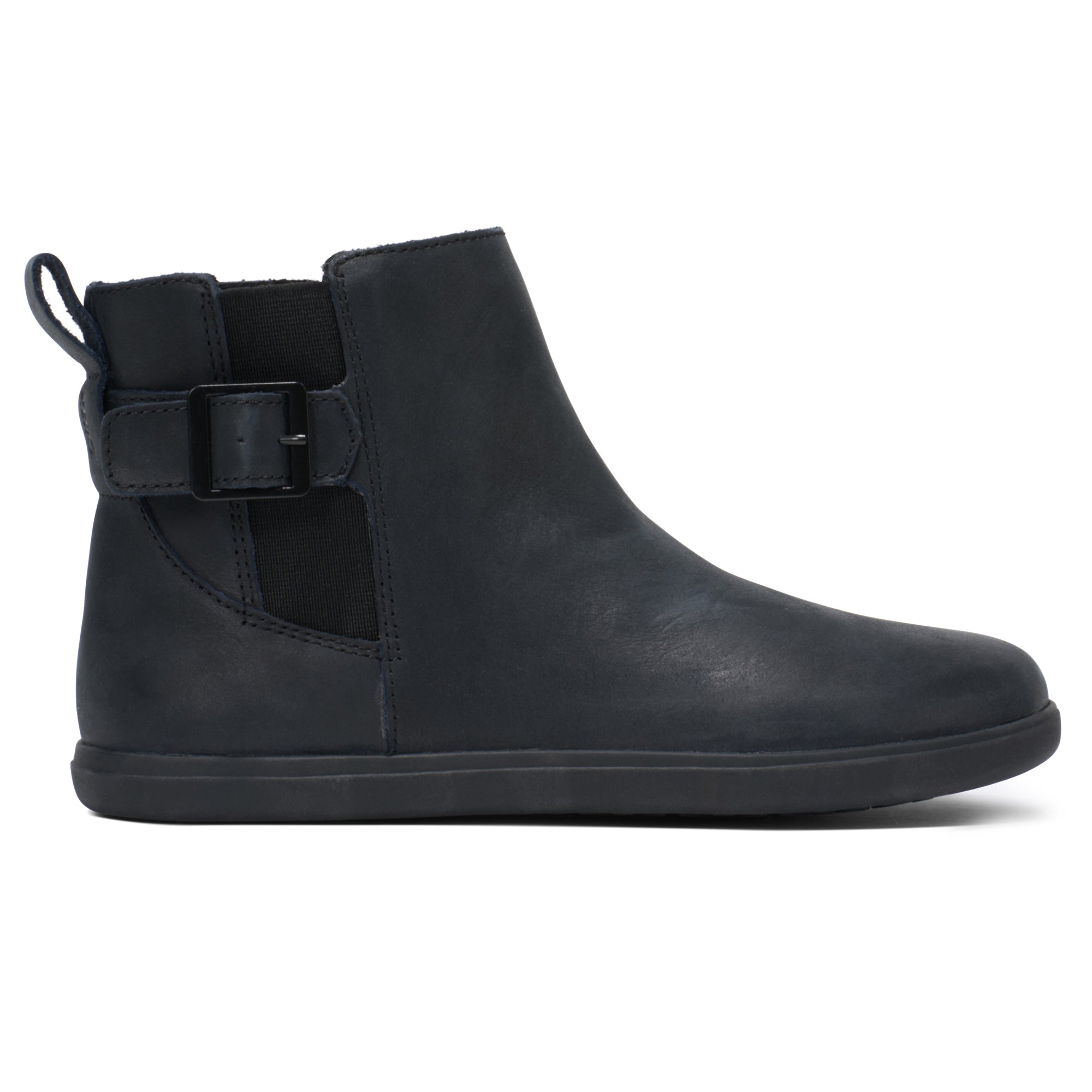 Xero Shoes Tari II Women – Black