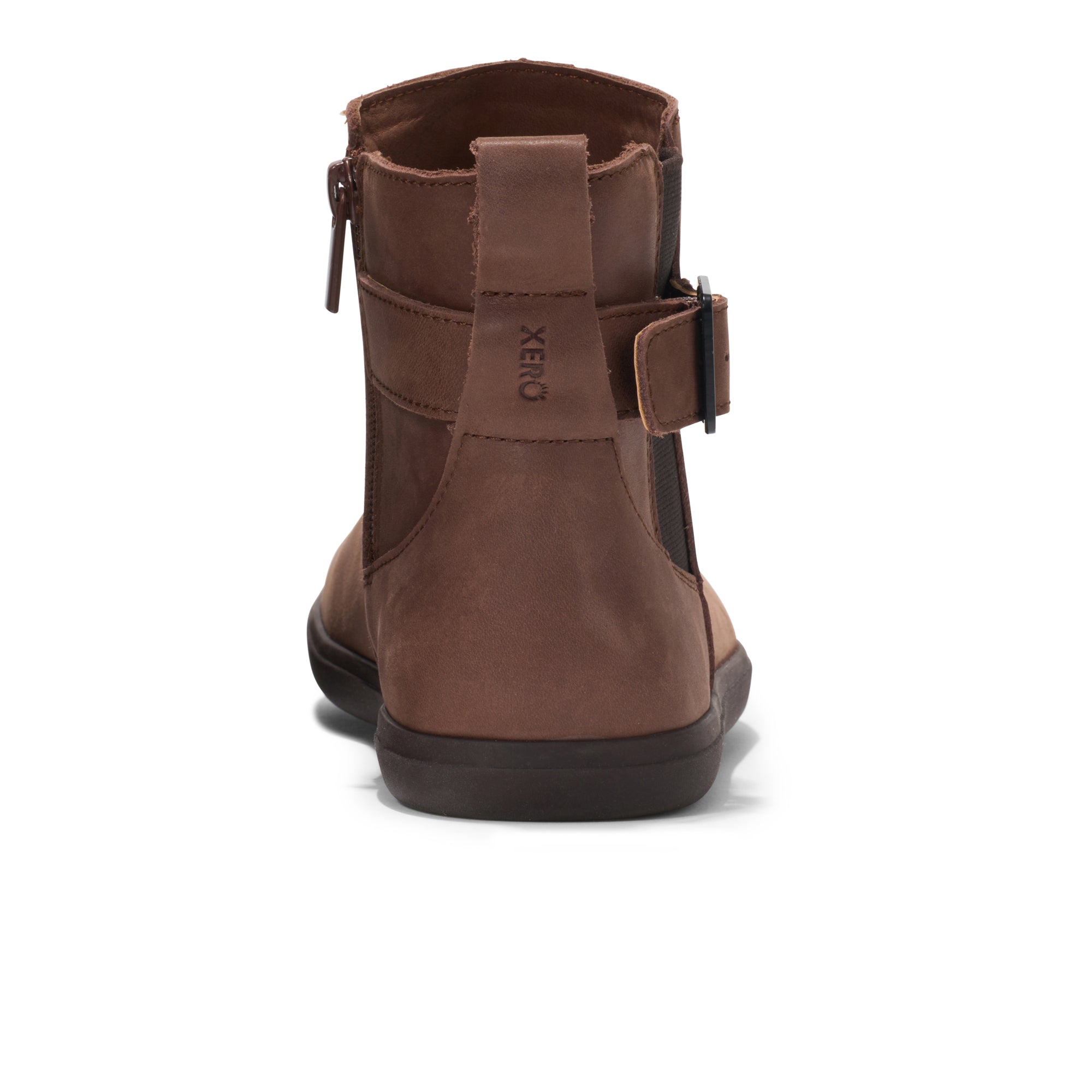 Xero Shoes Tari II Women – Cappuccino