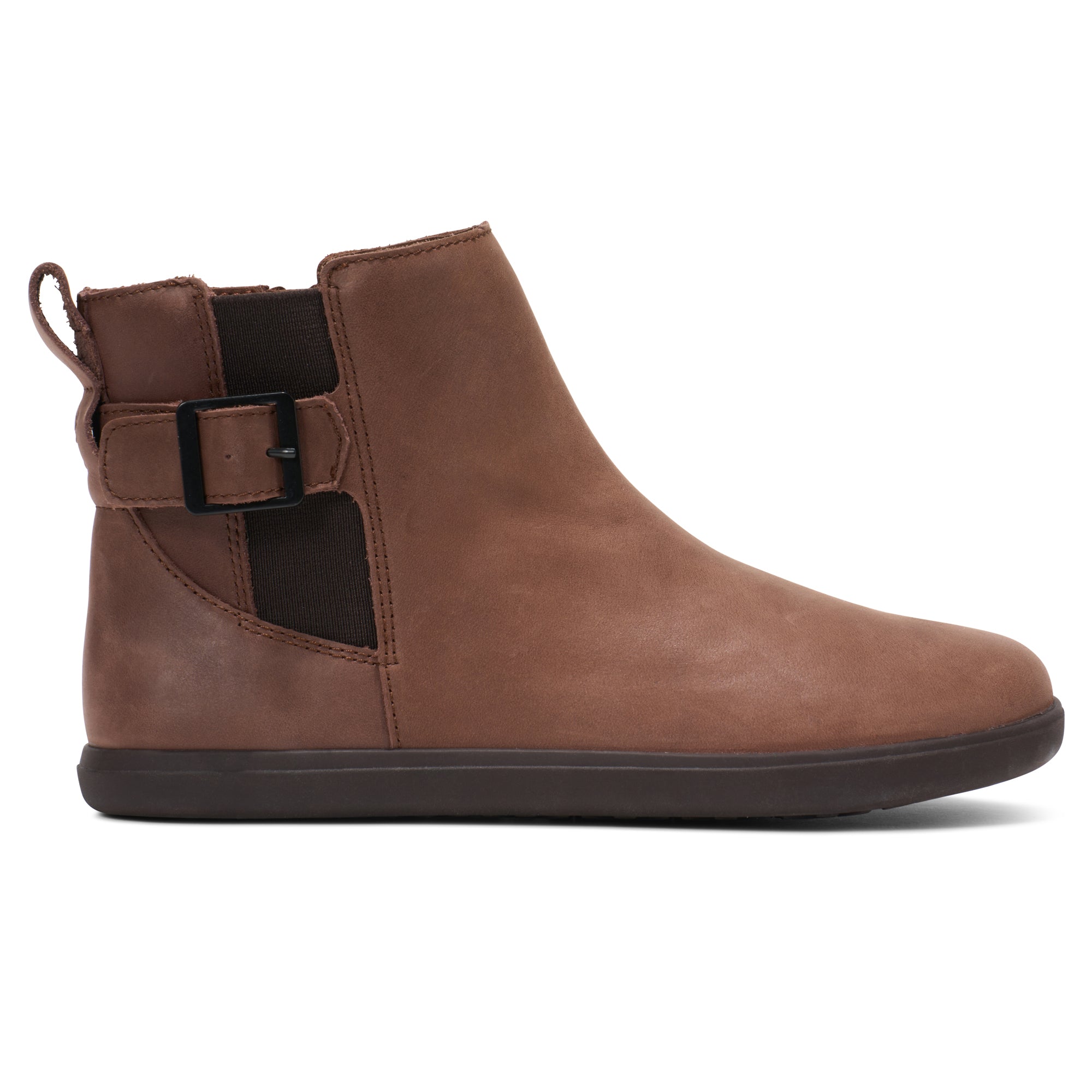 Xero Shoes Tari II Women – Cappuccino